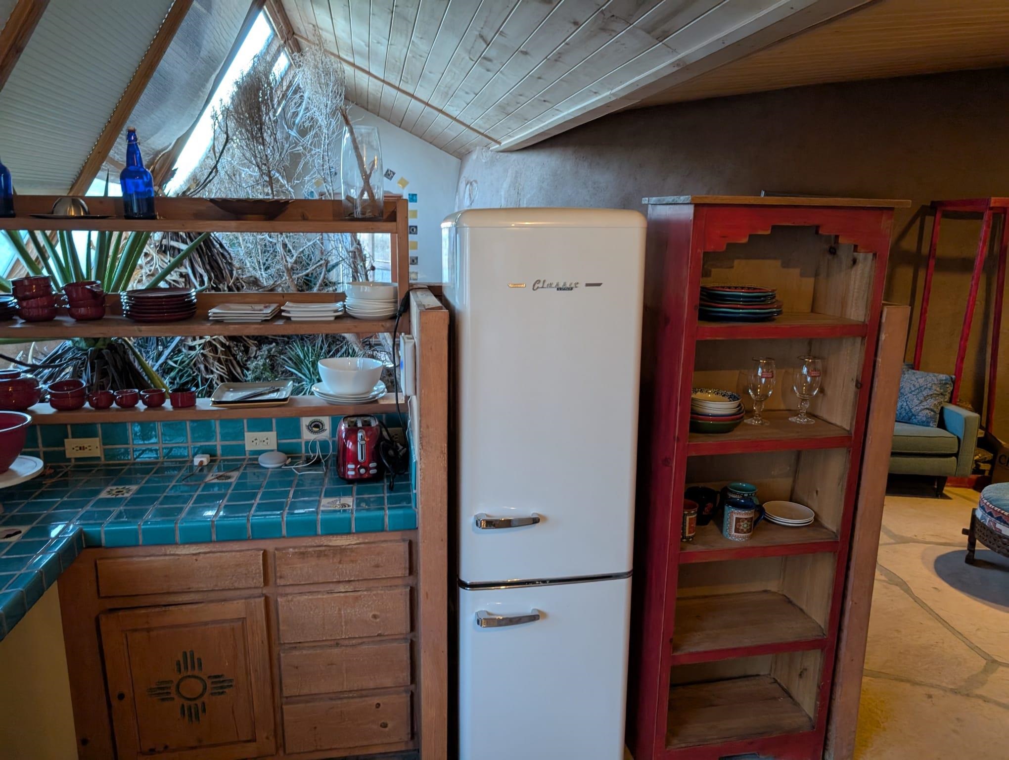 451 Ute Mountain Rd, Questa, New Mexico image 9