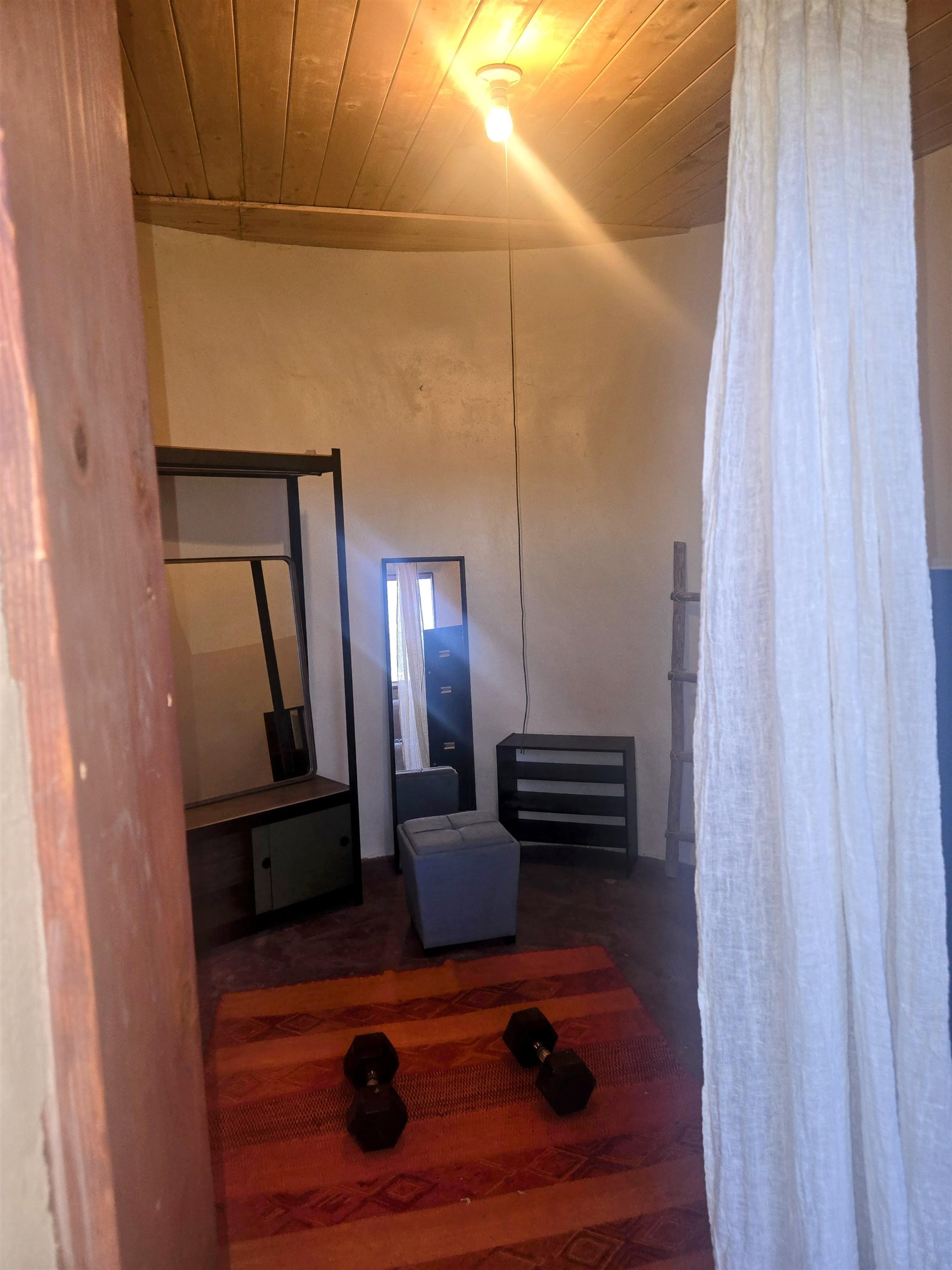 451 Ute Mountain Rd, Questa, New Mexico image 15