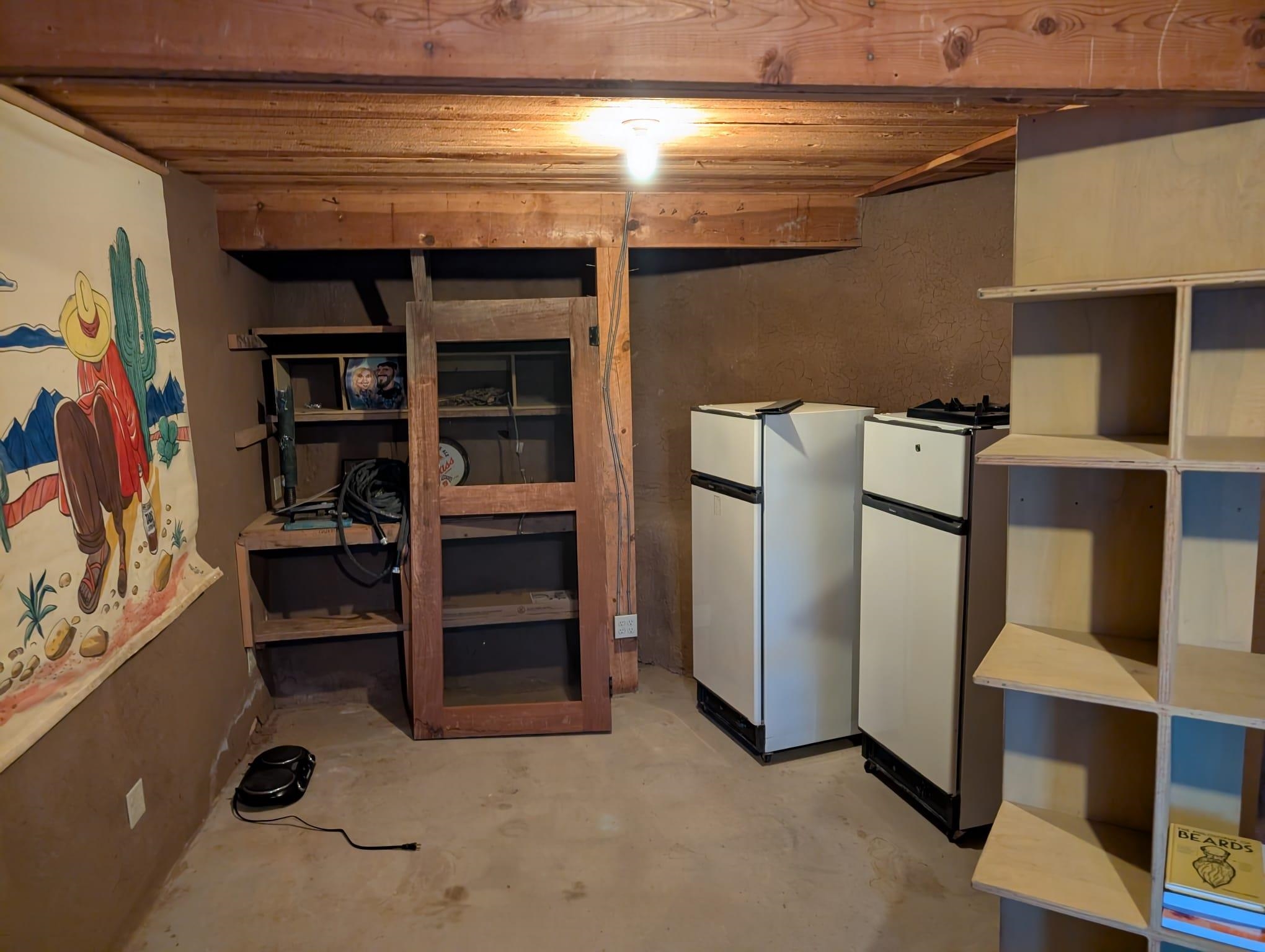 451 Ute Mountain Rd, Questa, New Mexico image 23
