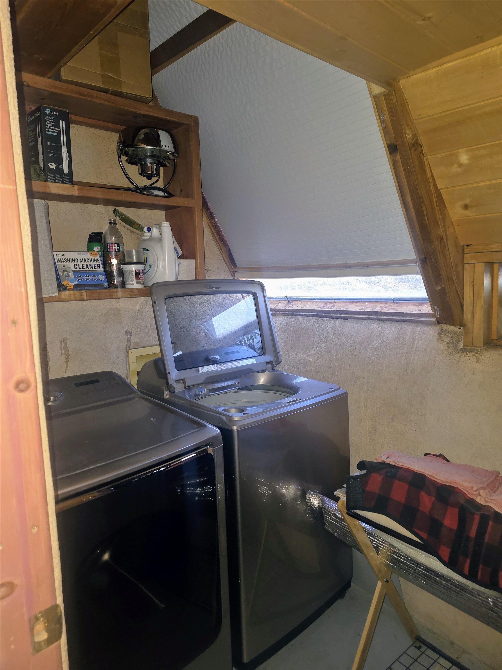451 Ute Mountain Rd, Questa, New Mexico image 24