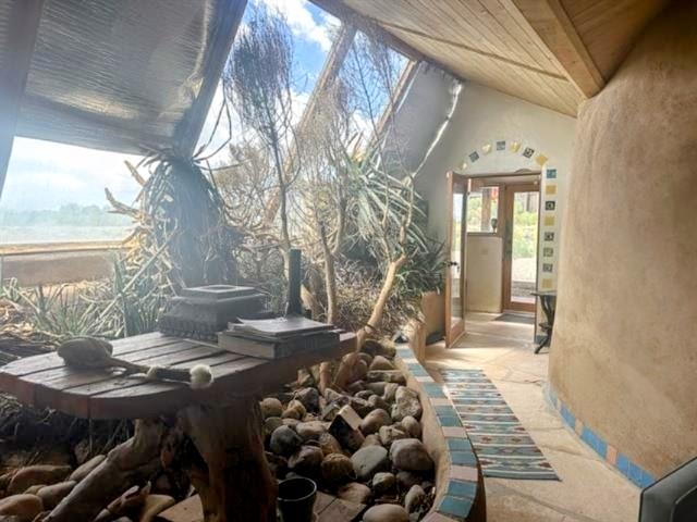 451 Ute Mountain Rd, Questa, New Mexico image 5