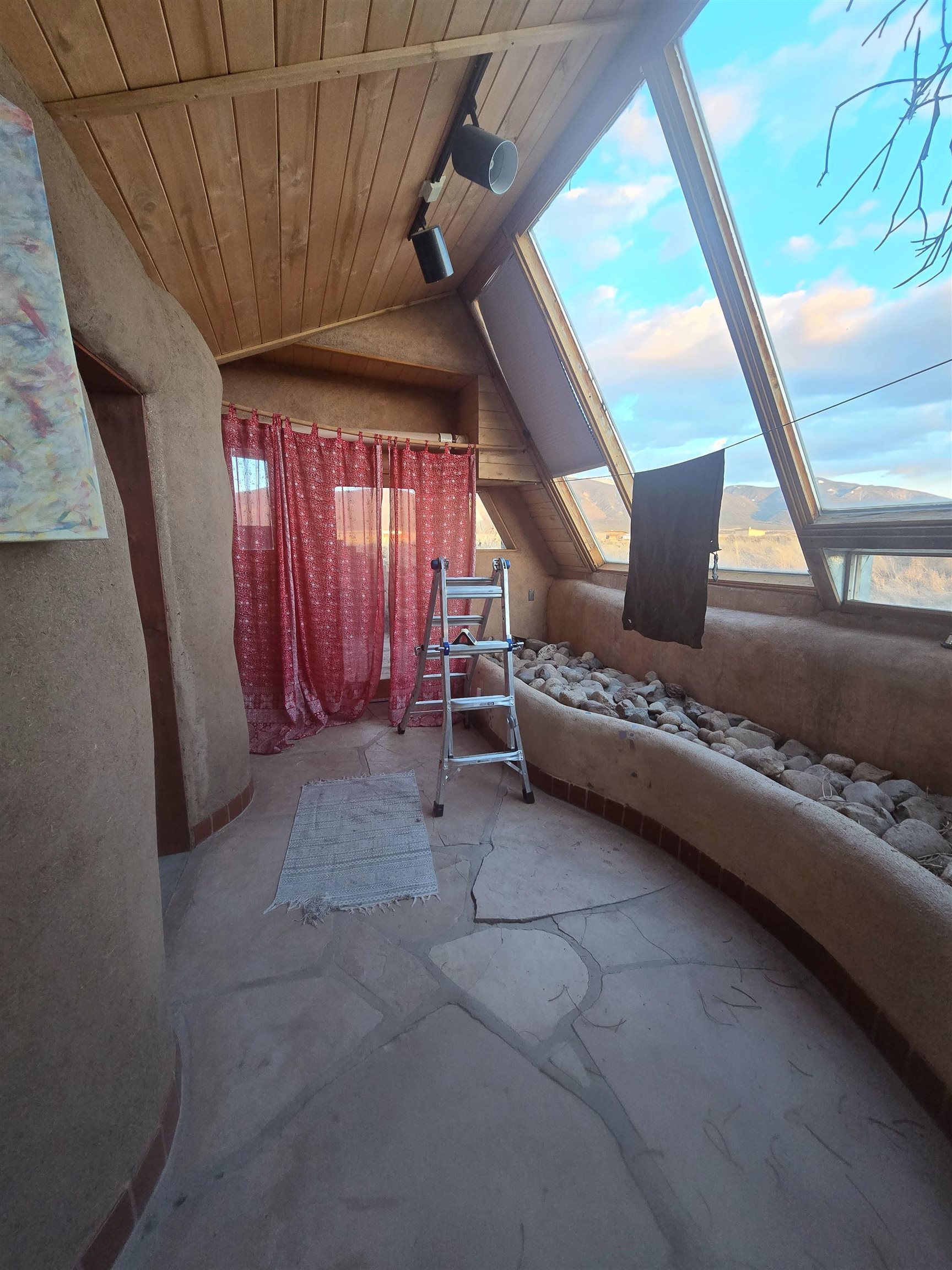 451 Ute Mountain Rd, Questa, New Mexico image 11