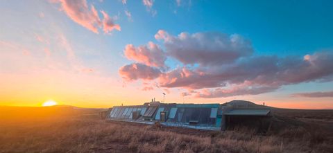 Homes For Sale - 451 Ute Mountain Rd<br/> Questa, NM 87556