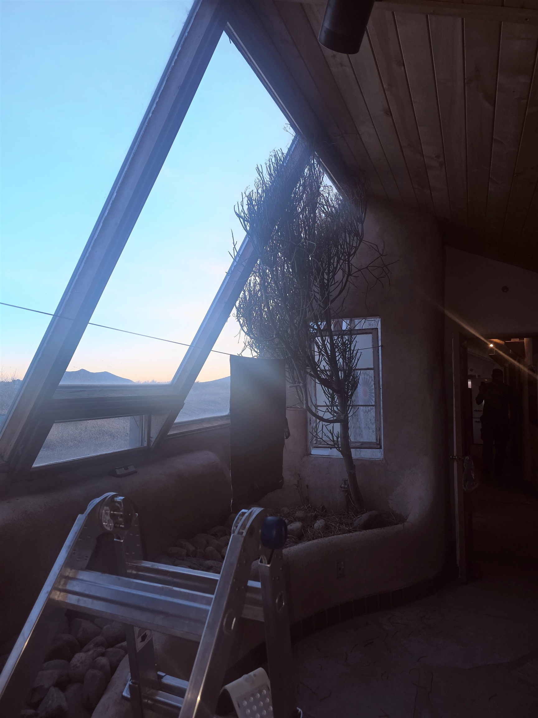 451 Ute Mountain Rd, Questa, New Mexico image 14