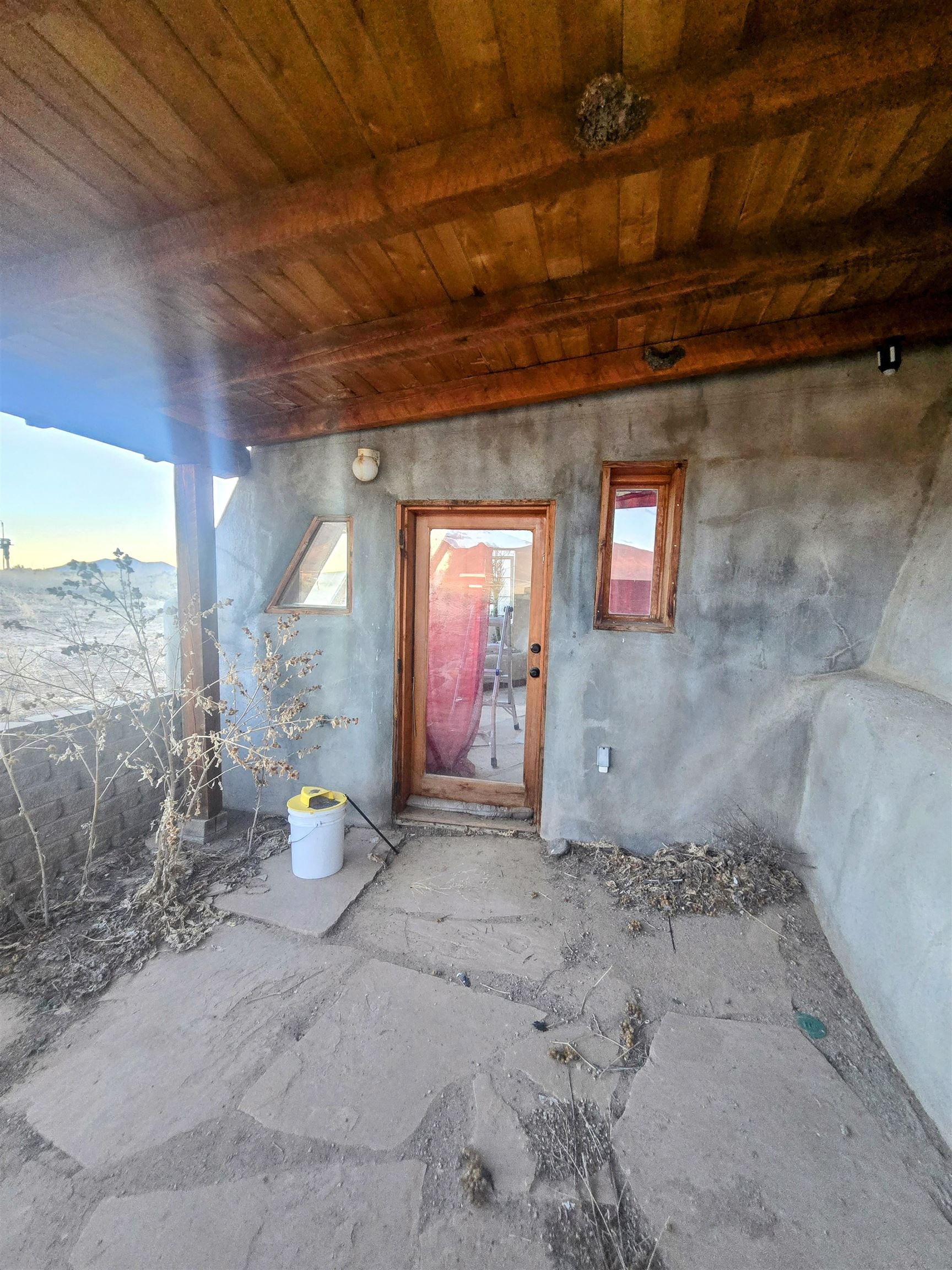451 Ute Mountain Rd, Questa, New Mexico image 28