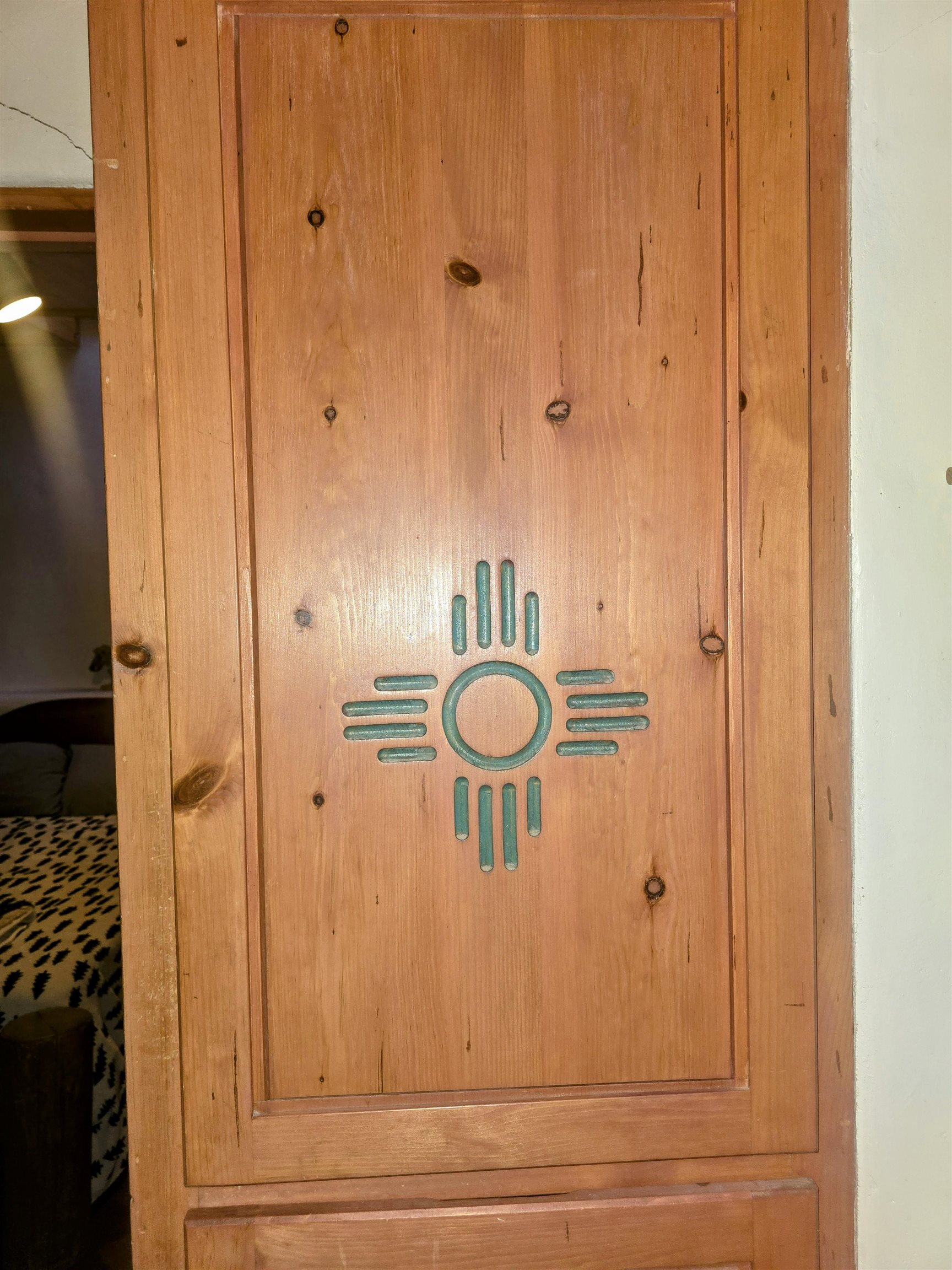 451 Ute Mountain Rd, Questa, New Mexico image 18
