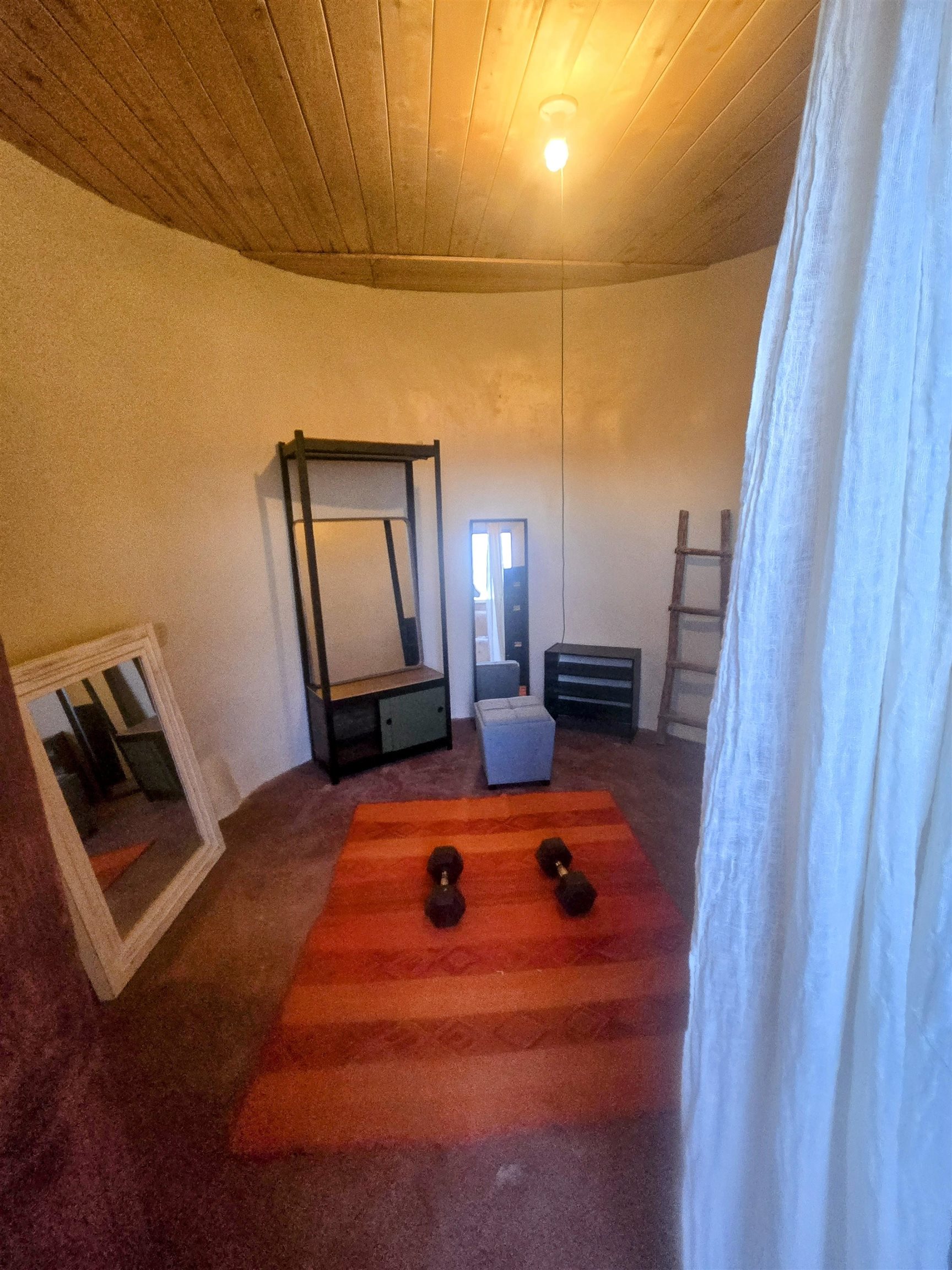 451 Ute Mountain Rd, Questa, New Mexico image 13