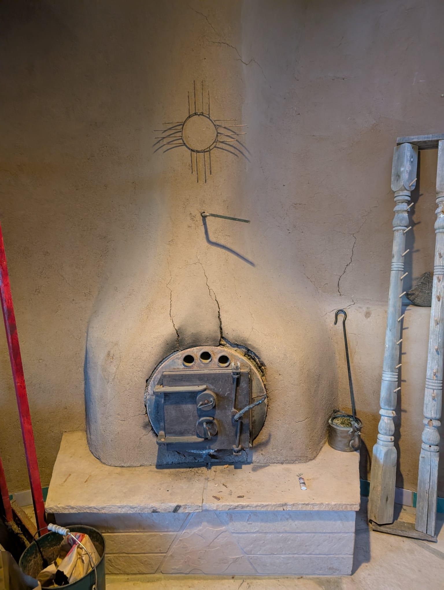 451 Ute Mountain Rd, Questa, New Mexico image 19