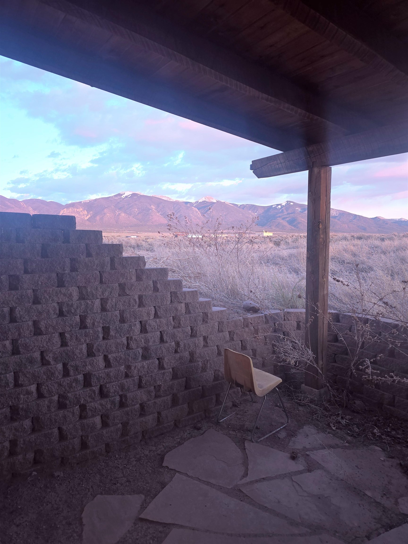 451 Ute Mountain Rd, Questa, New Mexico image 4