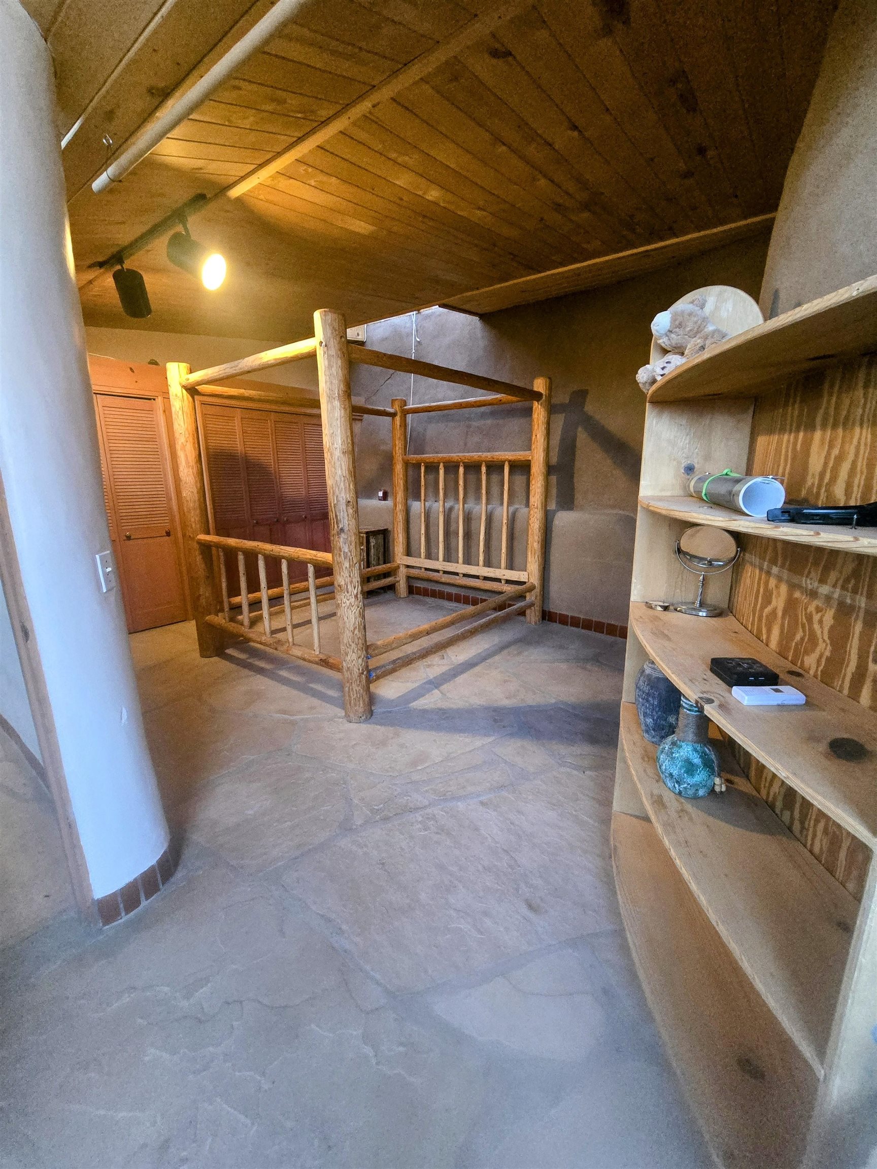 451 Ute Mountain Rd, Questa, New Mexico image 22