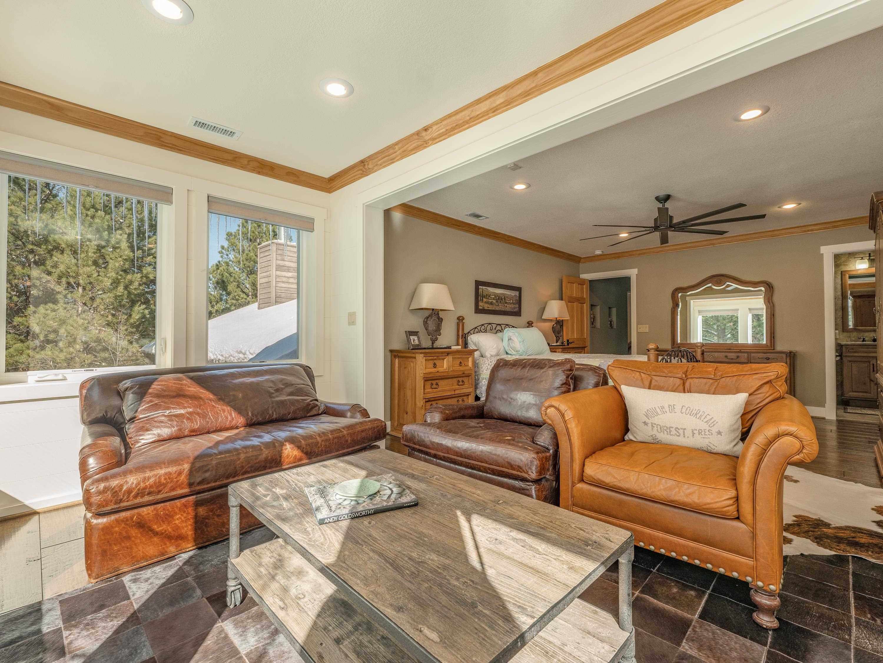 79 Spyglass Hill Rd, Angel Fire, New Mexico image 27