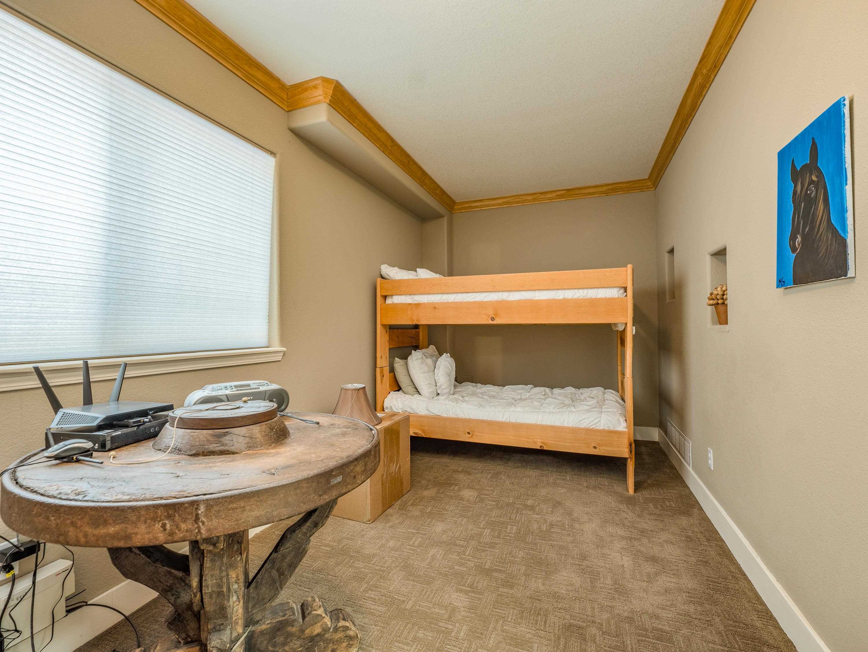 79 Spyglass Hill Rd, Angel Fire, New Mexico image 43
