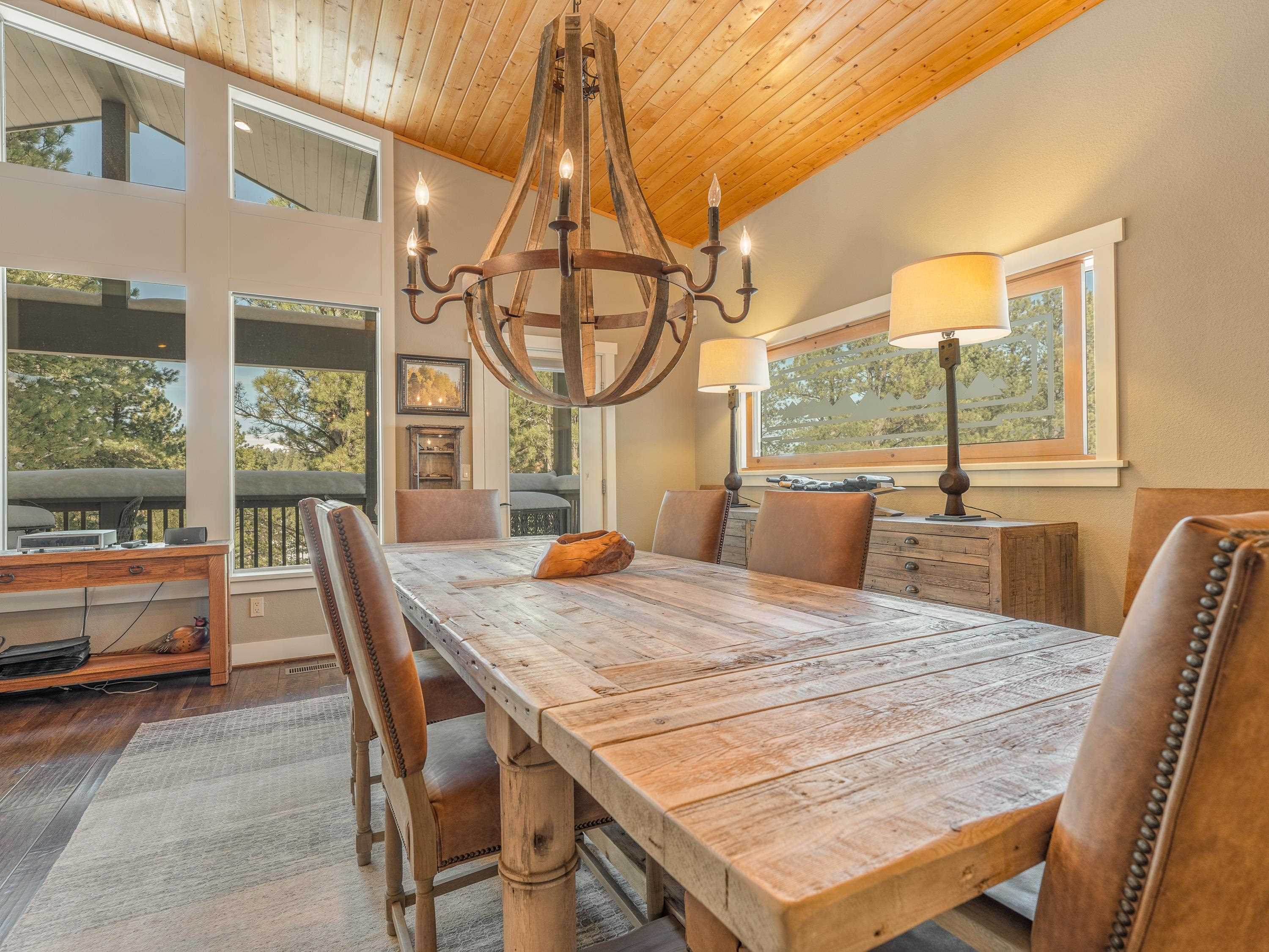 79 Spyglass Hill Rd, Angel Fire, New Mexico image 14
