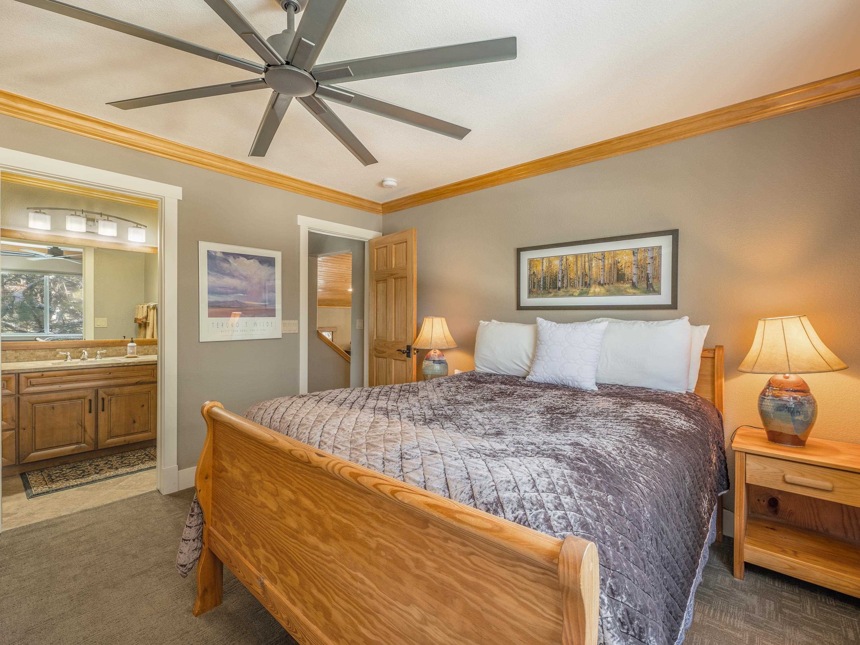 79 Spyglass Hill Rd, Angel Fire, New Mexico image 30