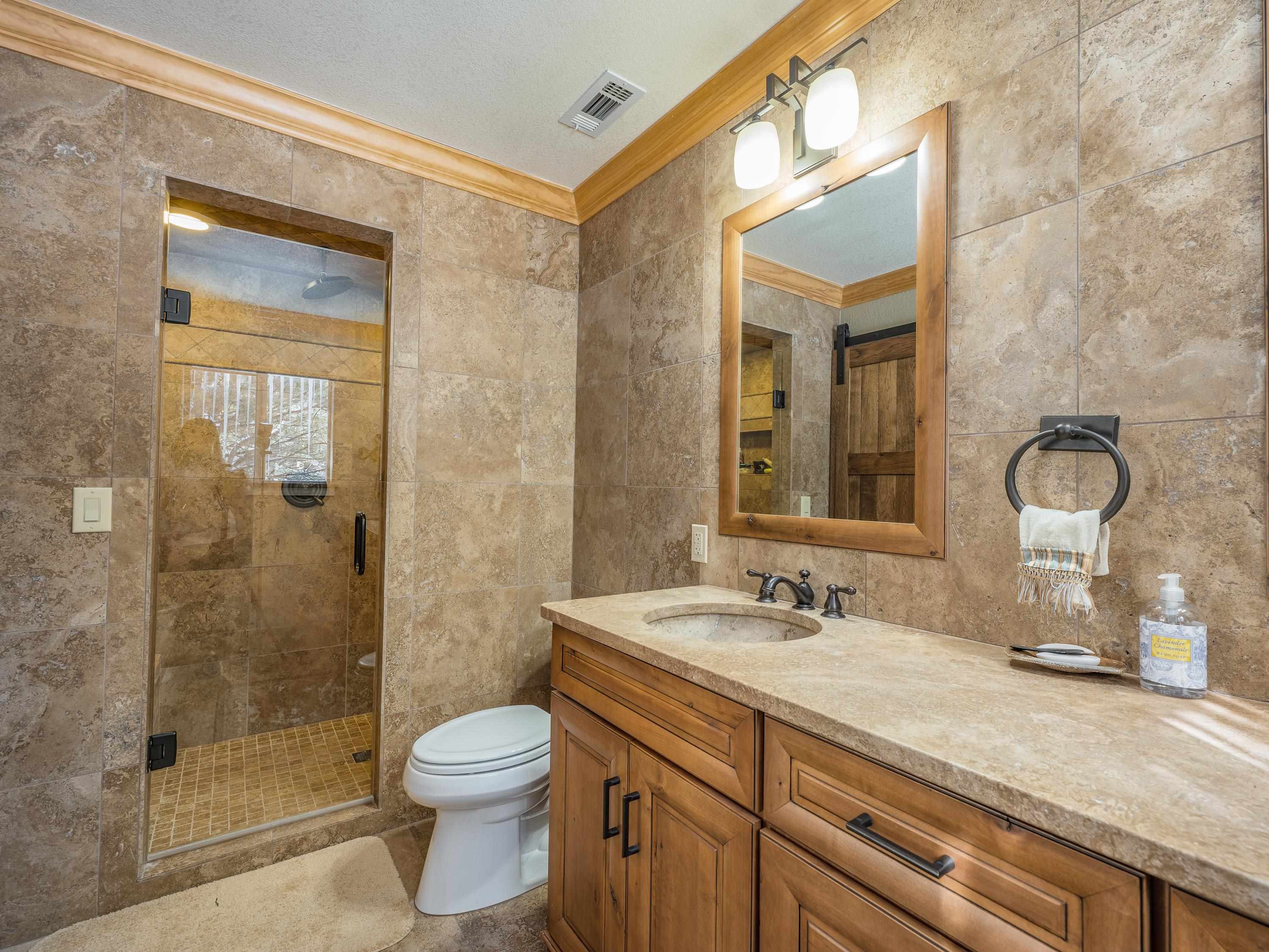 79 Spyglass Hill Rd, Angel Fire, New Mexico image 28