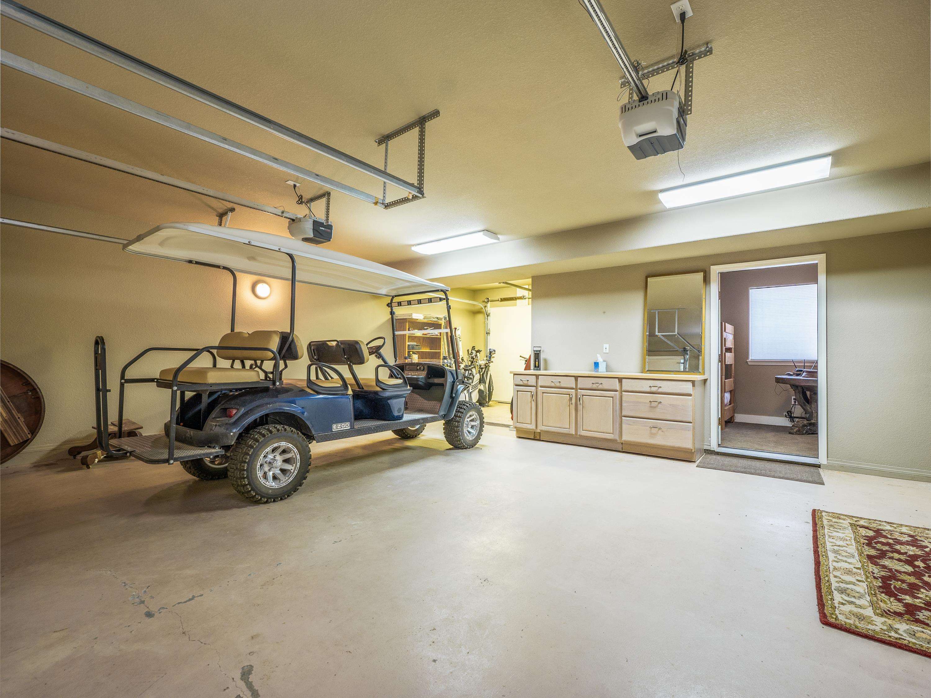 79 Spyglass Hill Rd, Angel Fire, New Mexico image 40