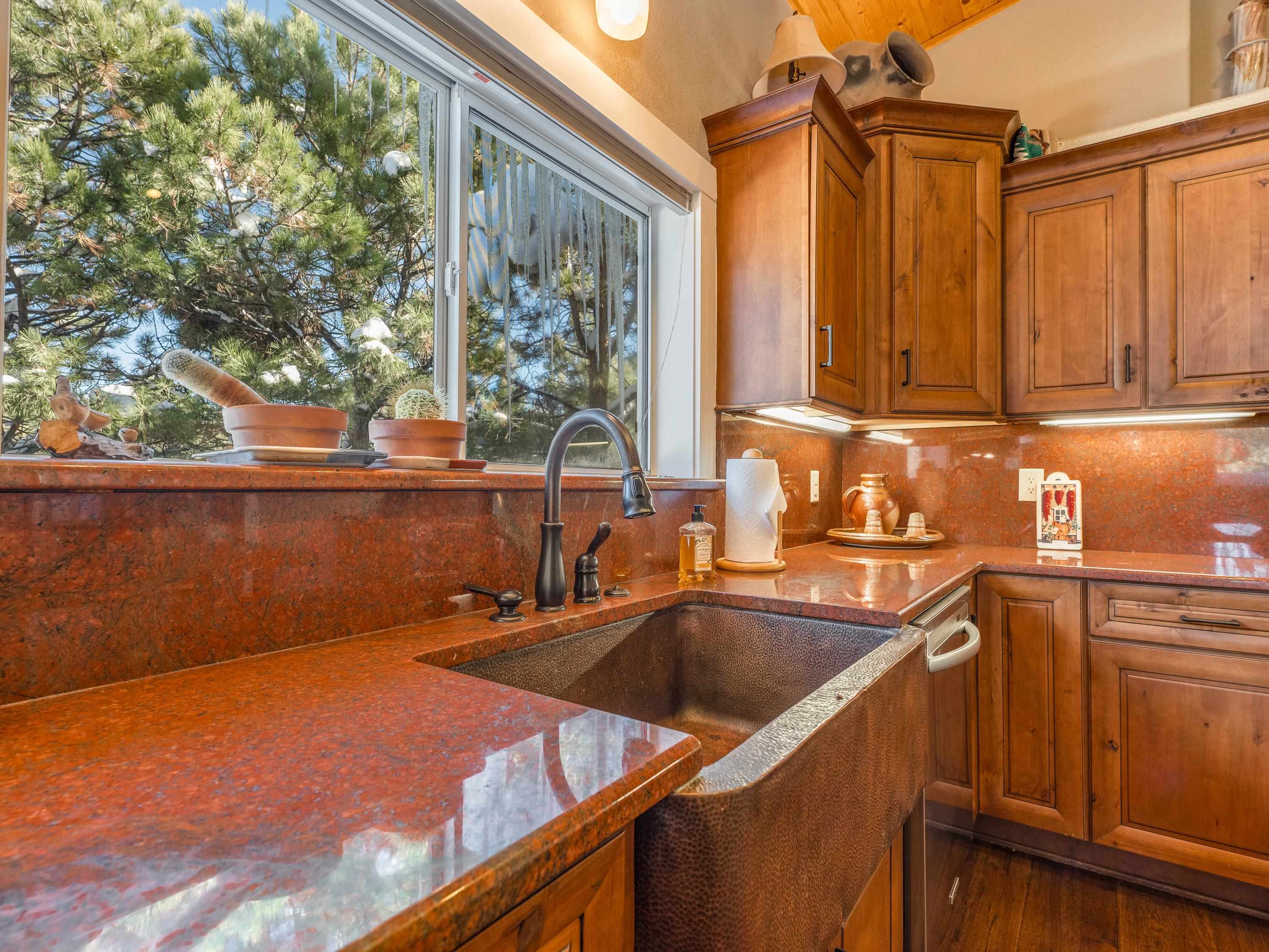 79 Spyglass Hill Rd, Angel Fire, New Mexico image 17
