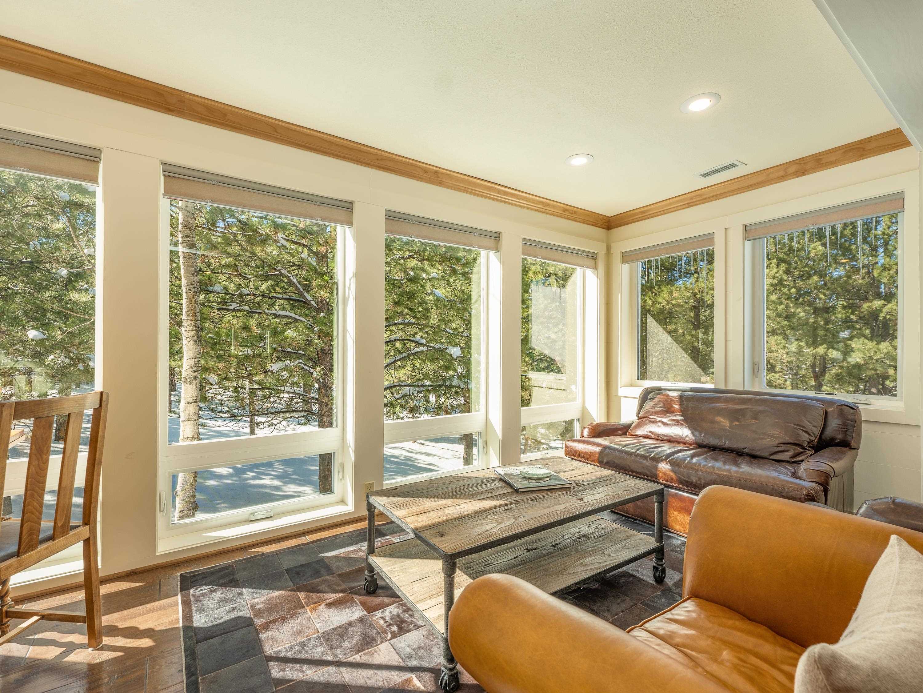 79 Spyglass Hill Rd, Angel Fire, New Mexico image 25