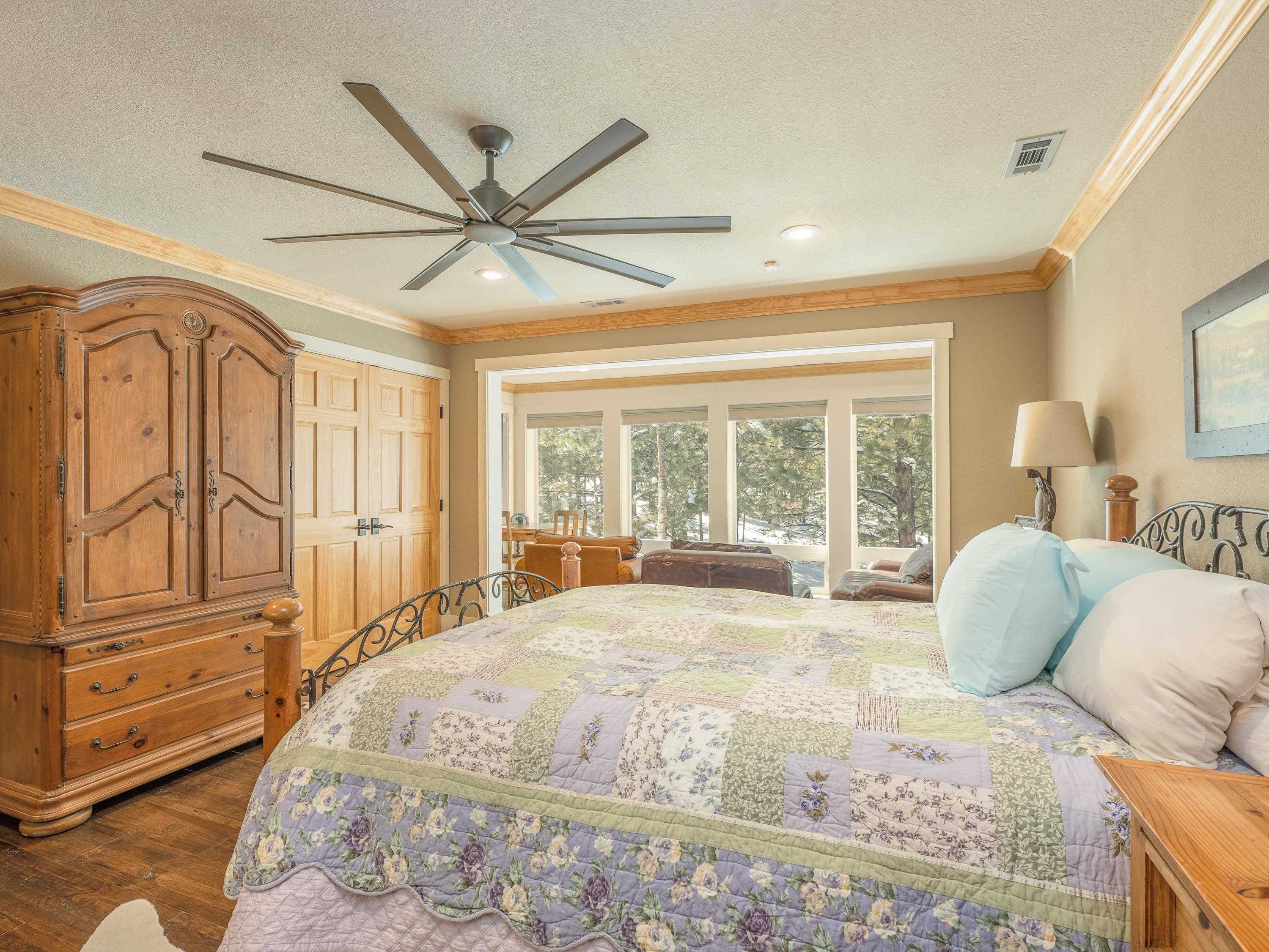 79 Spyglass Hill Rd, Angel Fire, New Mexico image 21