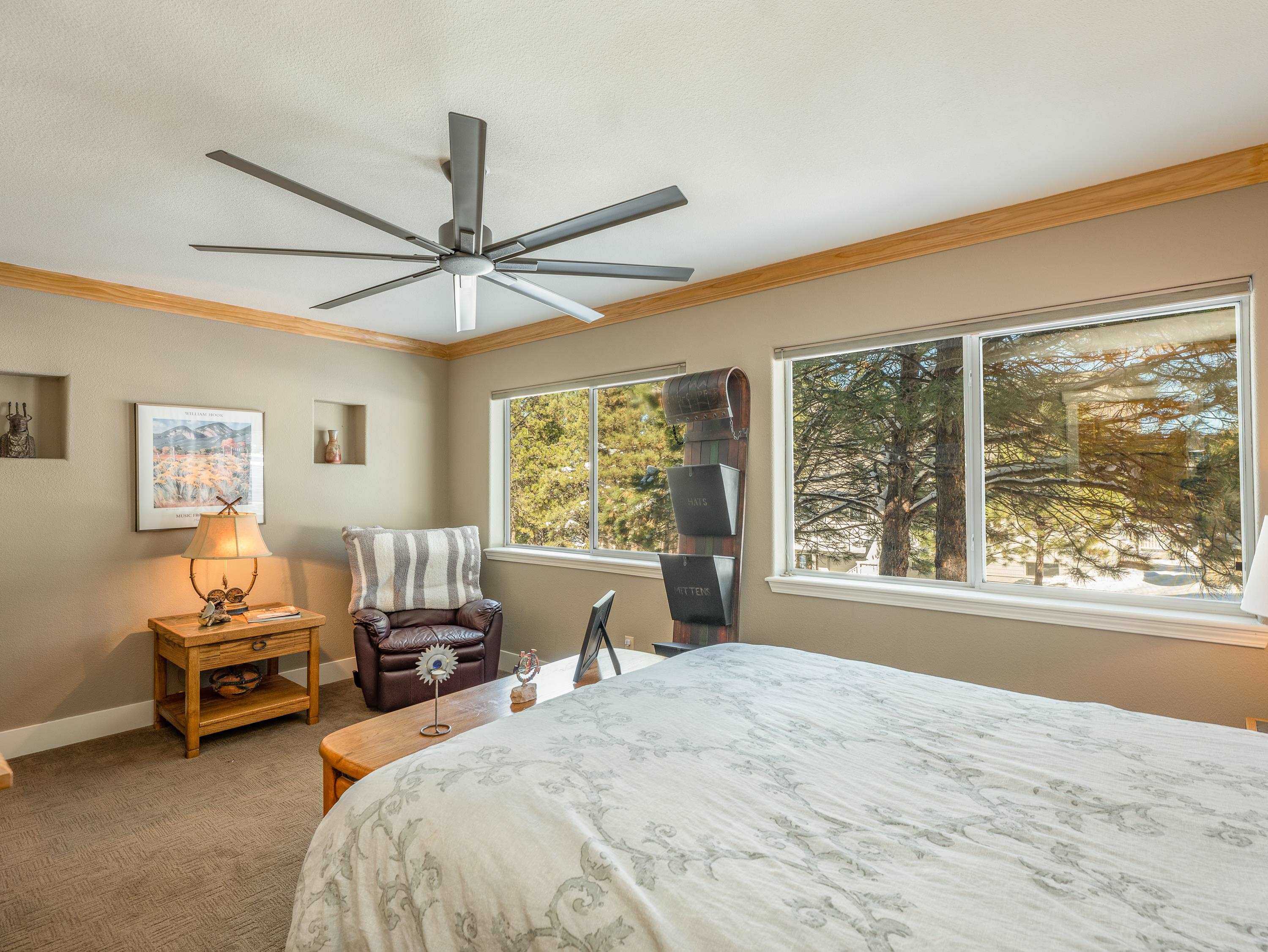 79 Spyglass Hill Rd, Angel Fire, New Mexico image 38