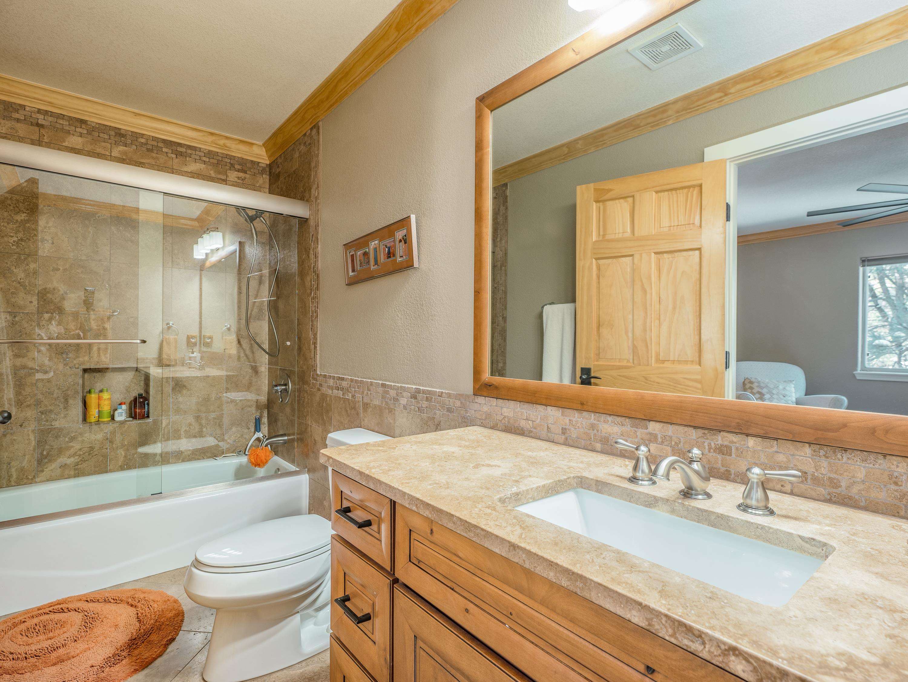 79 Spyglass Hill Rd, Angel Fire, New Mexico image 31