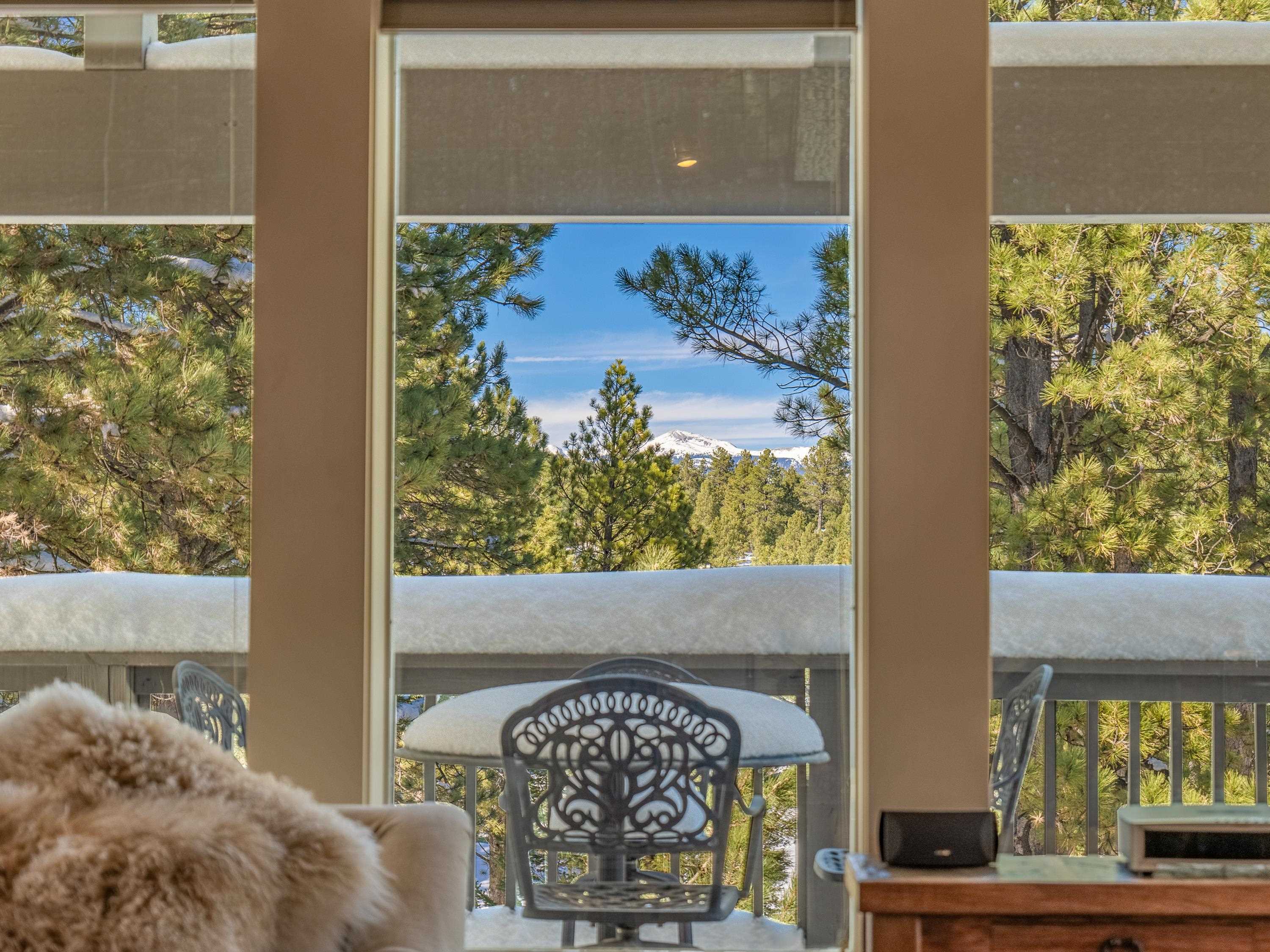 79 Spyglass Hill Rd, Angel Fire, New Mexico image 7