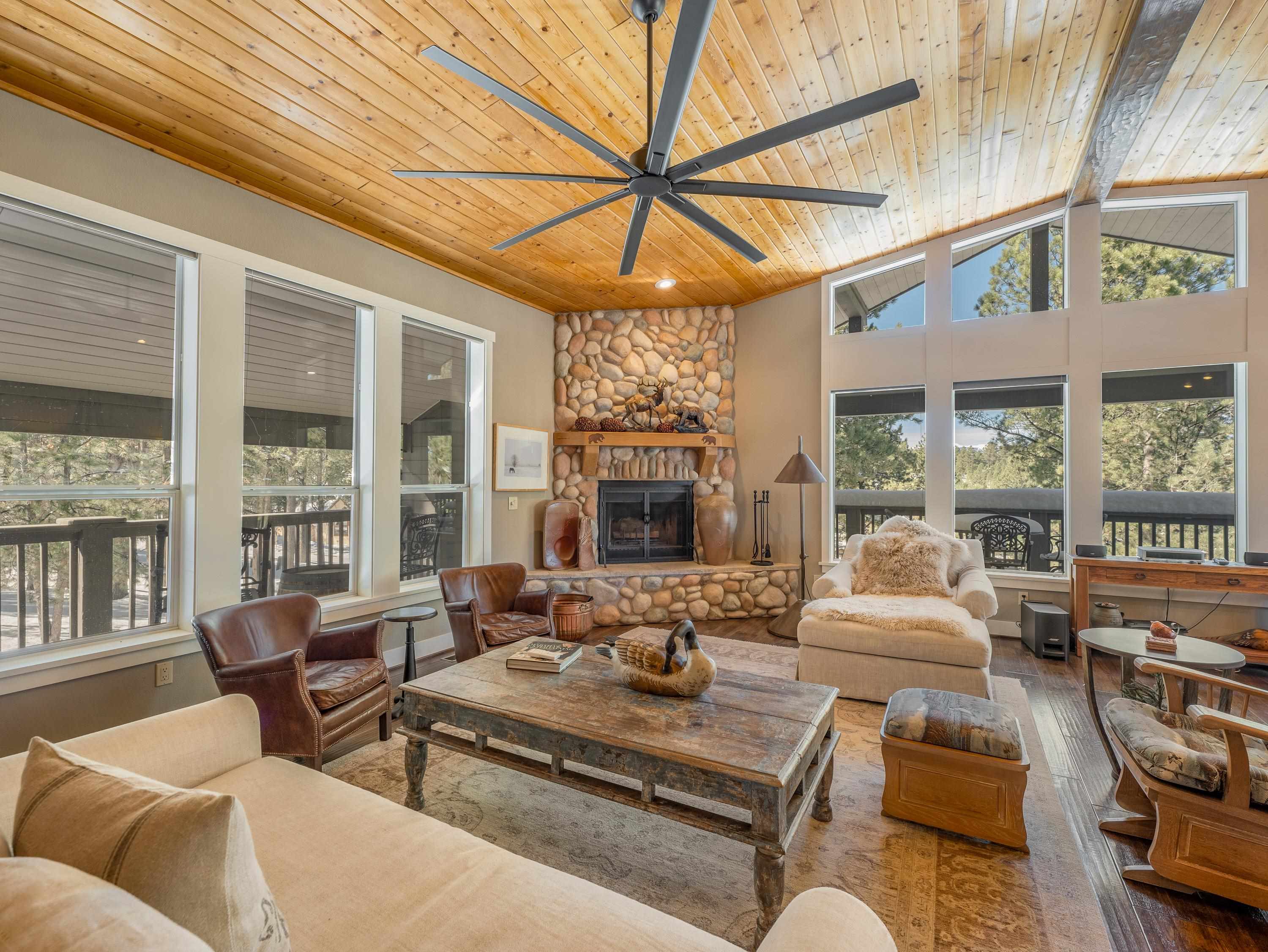 79 Spyglass Hill Rd, Angel Fire, New Mexico image 5