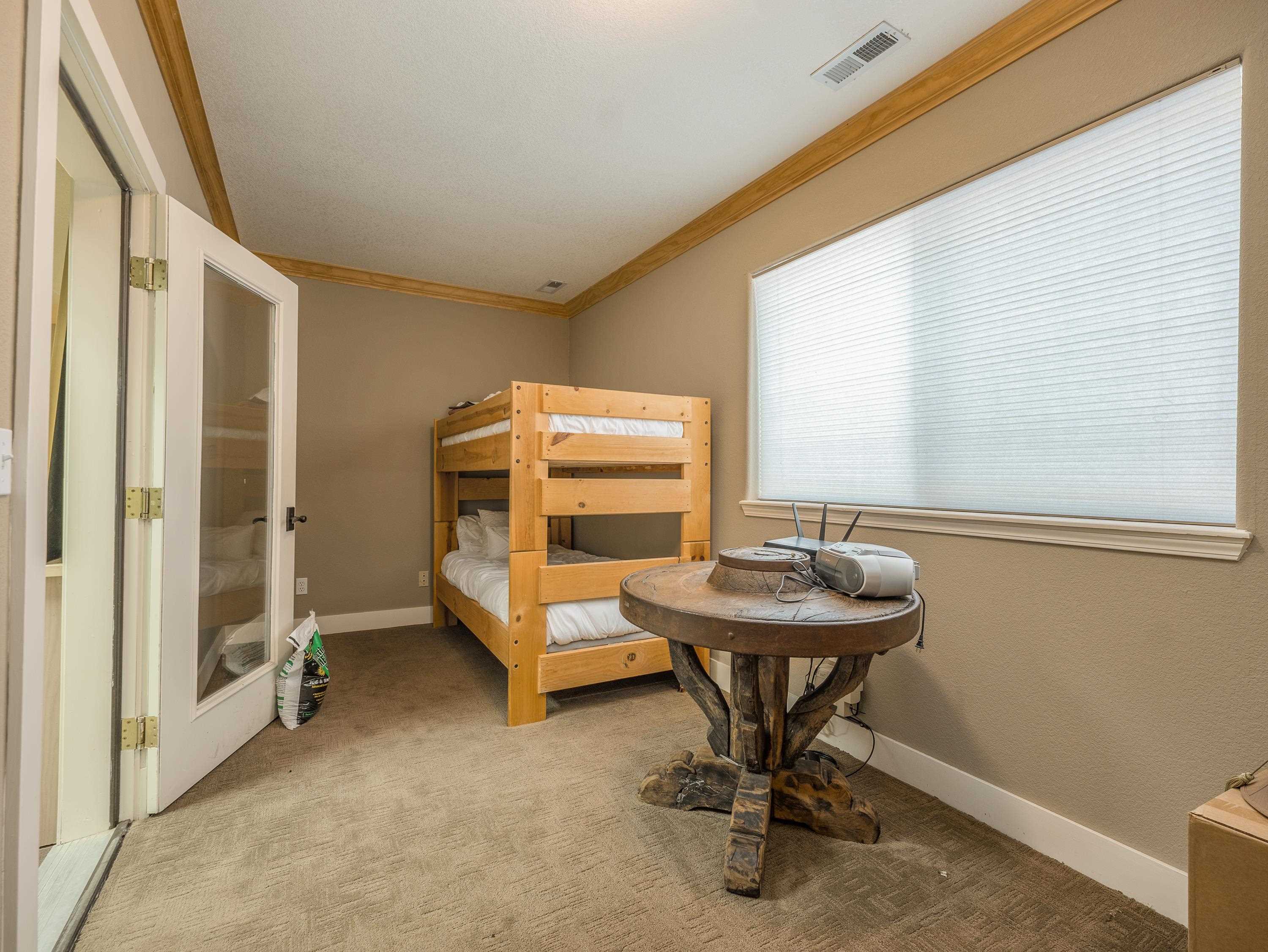 79 Spyglass Hill Rd, Angel Fire, New Mexico image 42