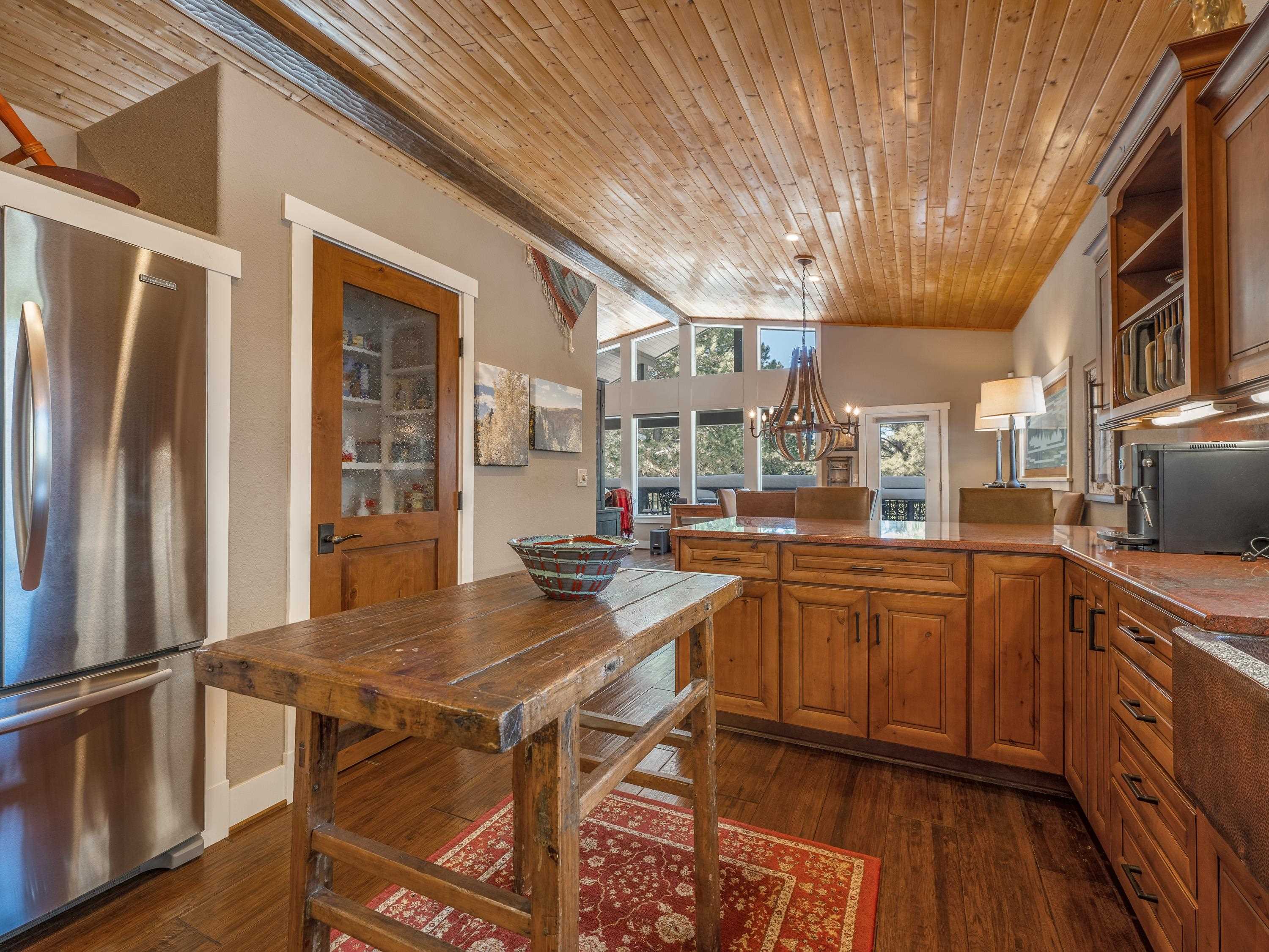 79 Spyglass Hill Rd, Angel Fire, New Mexico image 19
