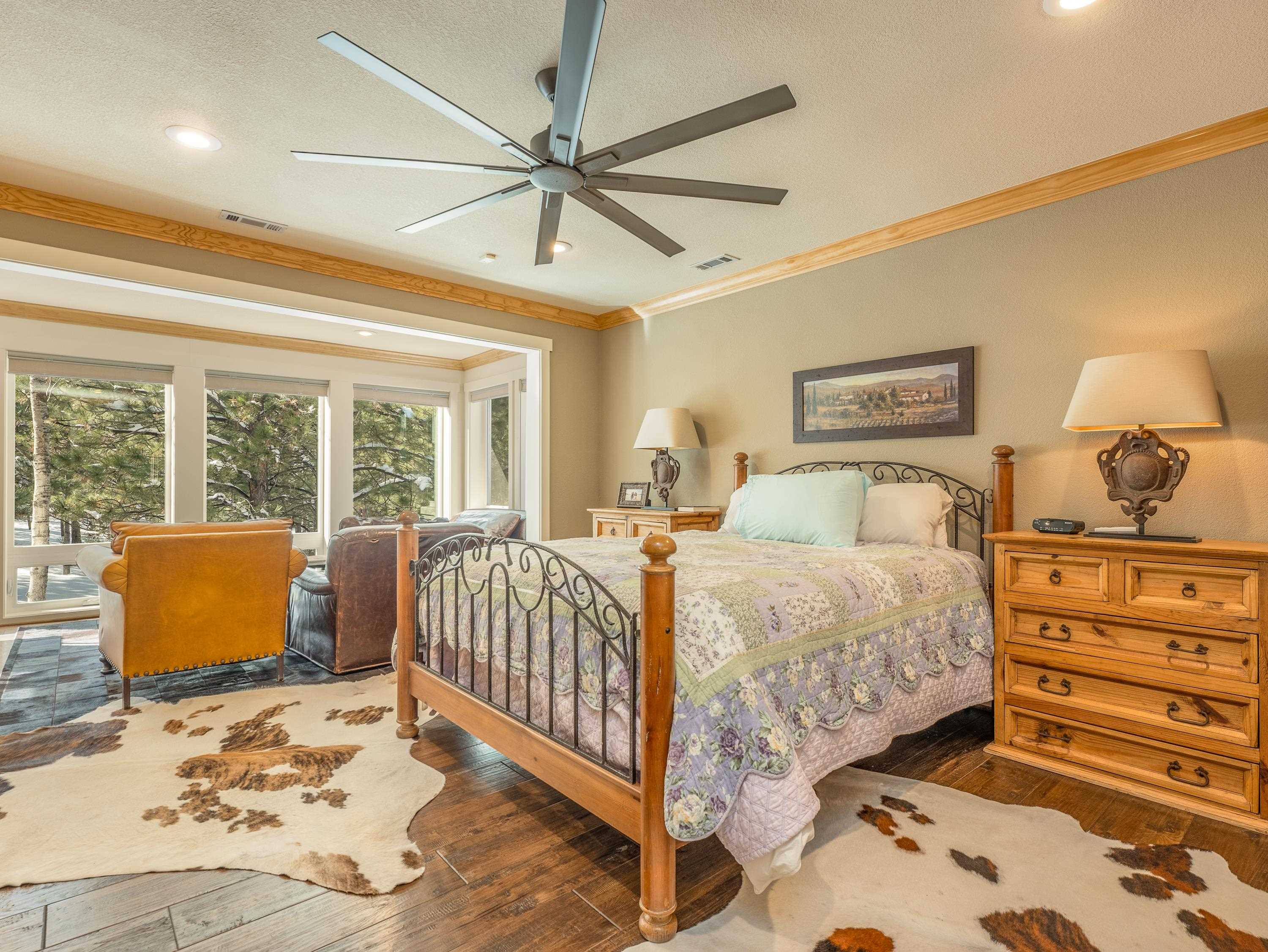 79 Spyglass Hill Rd, Angel Fire, New Mexico image 20