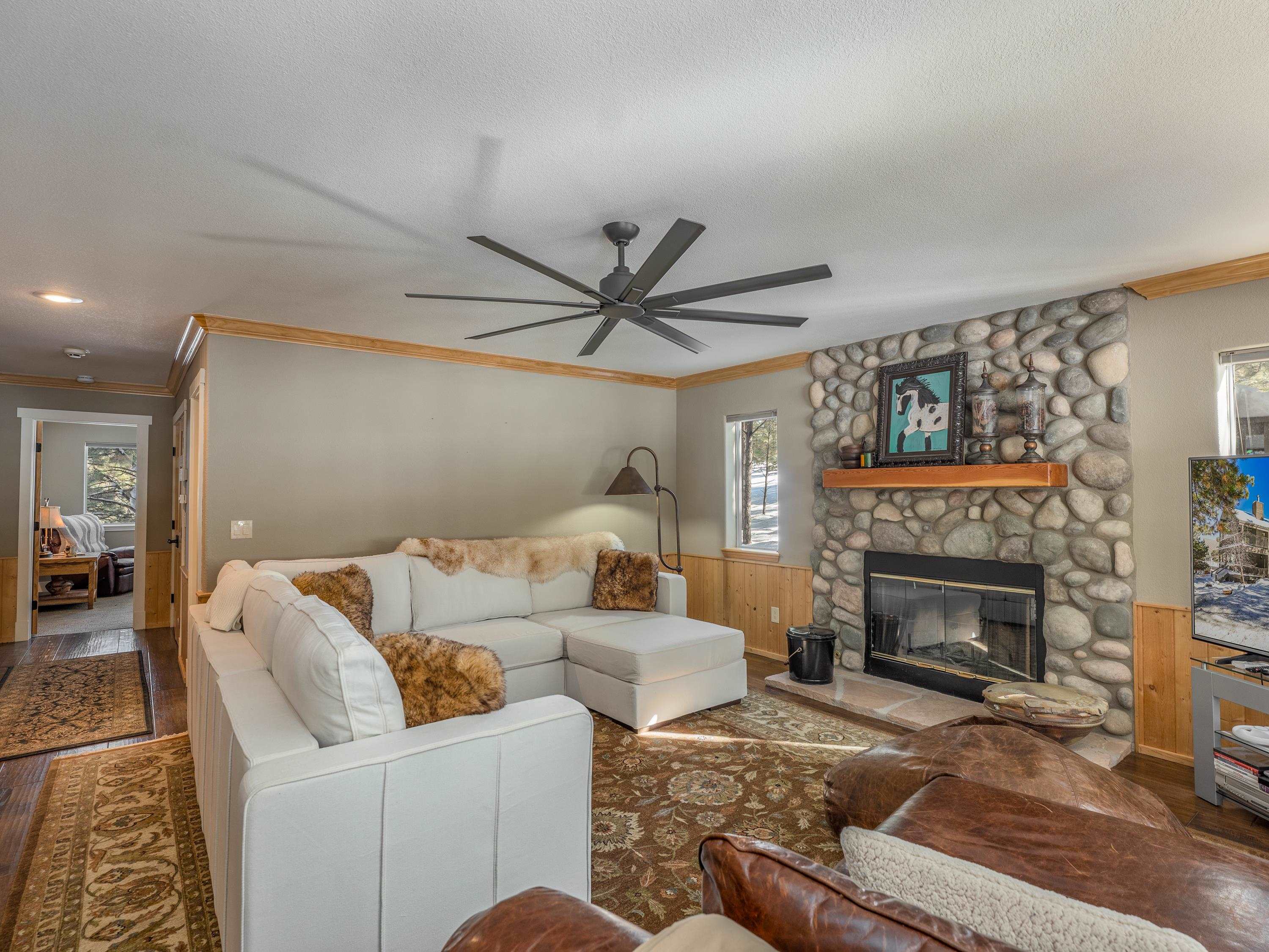 79 Spyglass Hill Rd, Angel Fire, New Mexico image 34