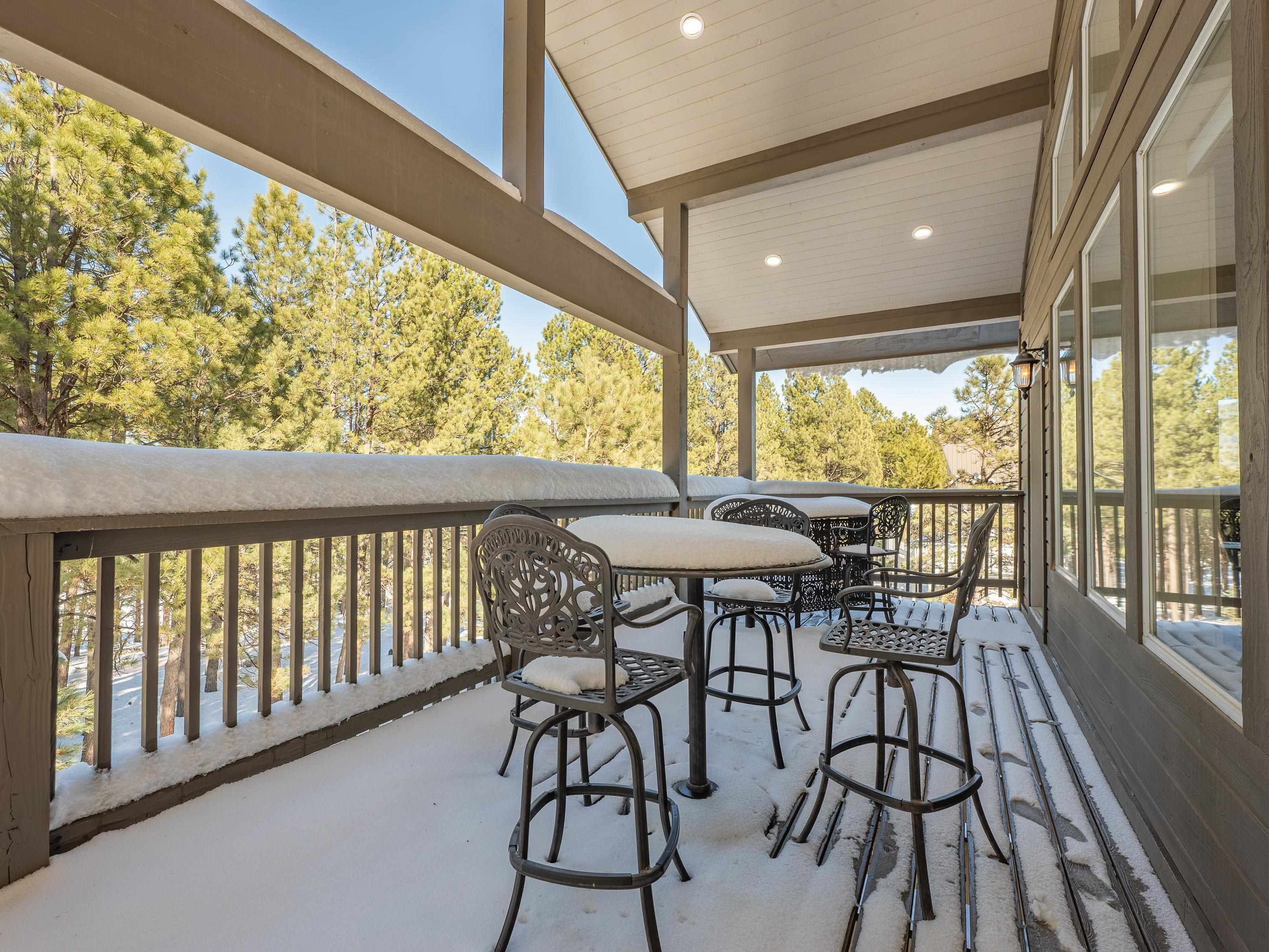 79 Spyglass Hill Rd, Angel Fire, New Mexico image 45