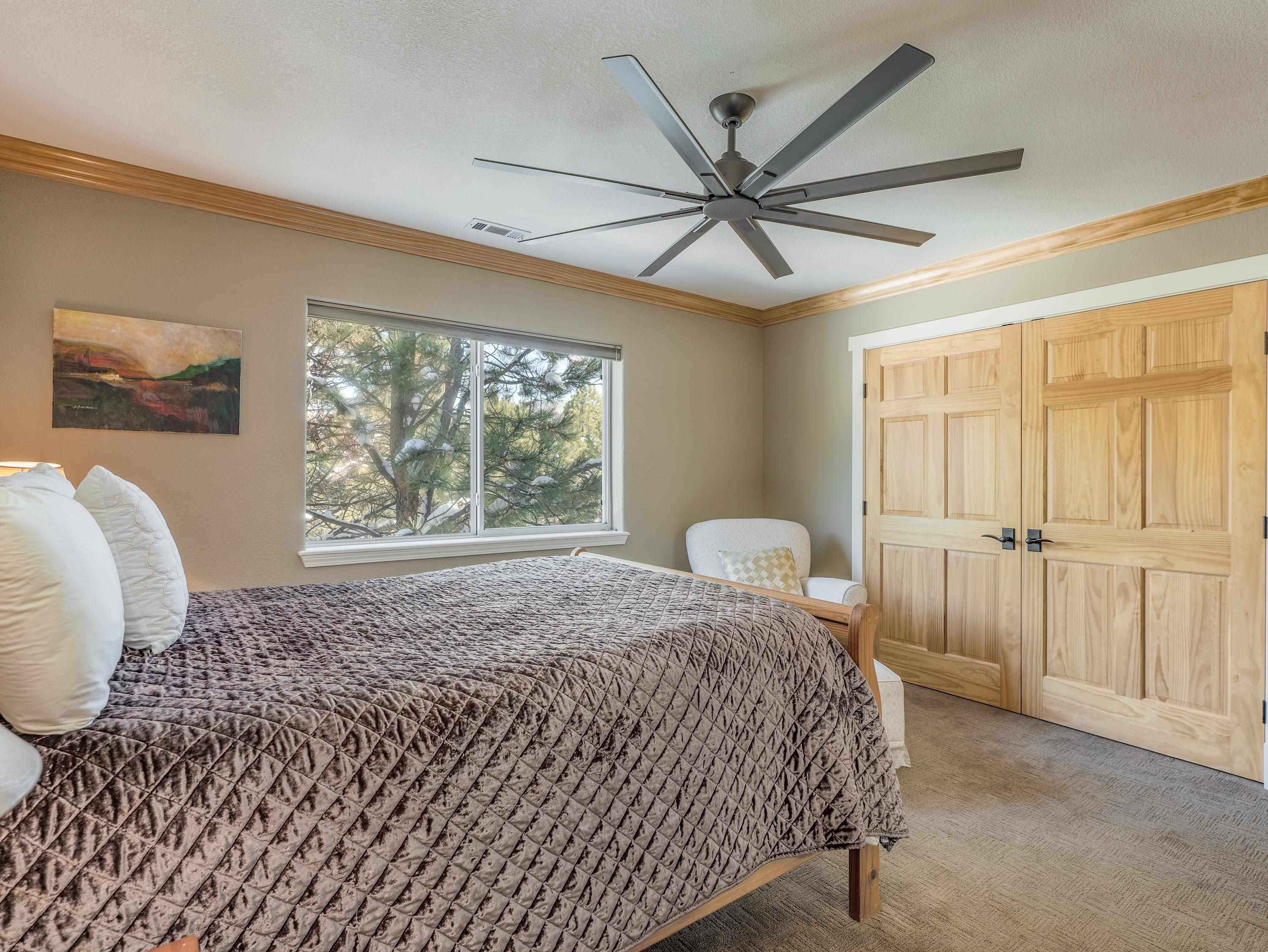 79 Spyglass Hill Rd, Angel Fire, New Mexico image 29