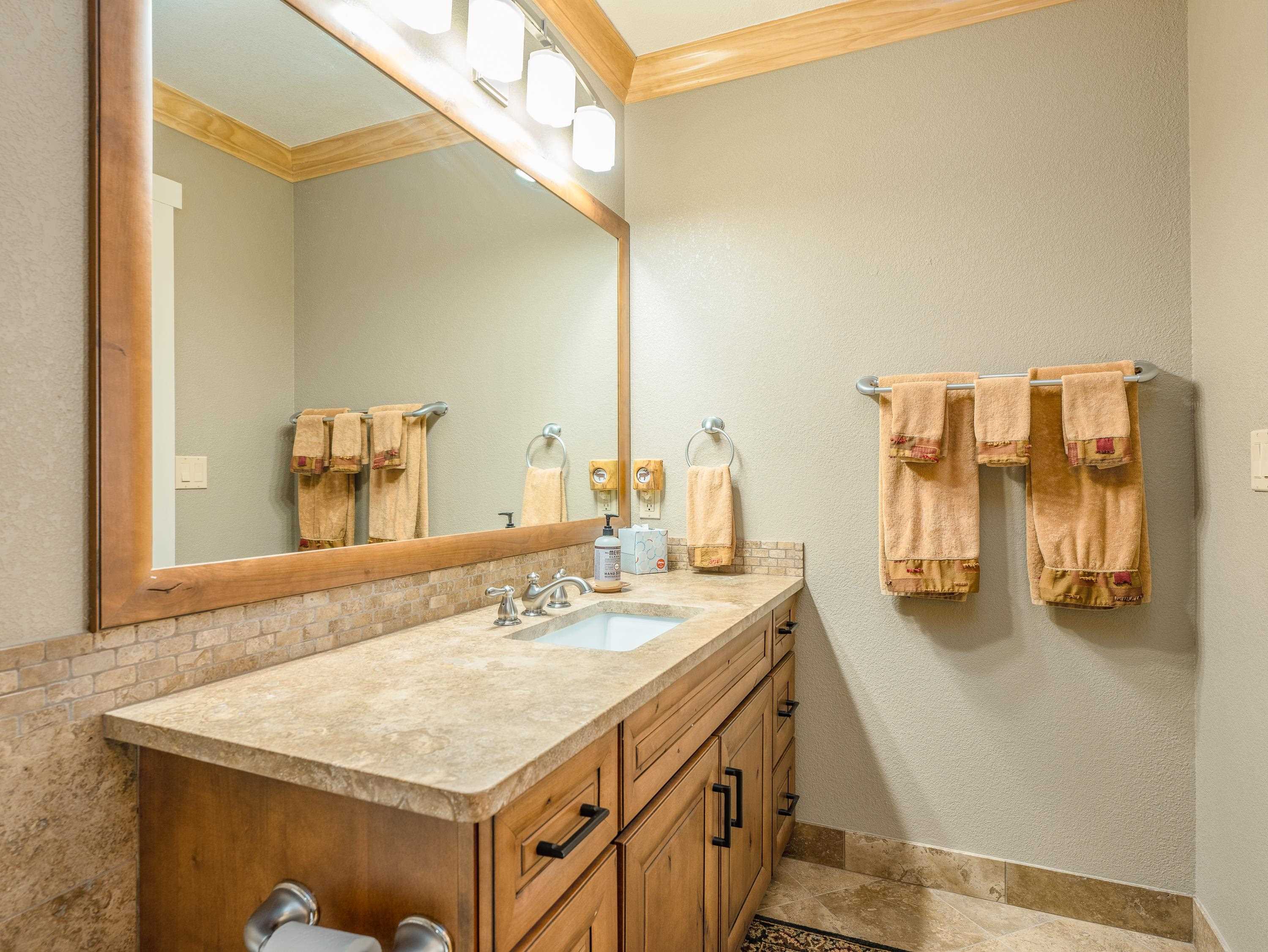 79 Spyglass Hill Rd, Angel Fire, New Mexico image 32