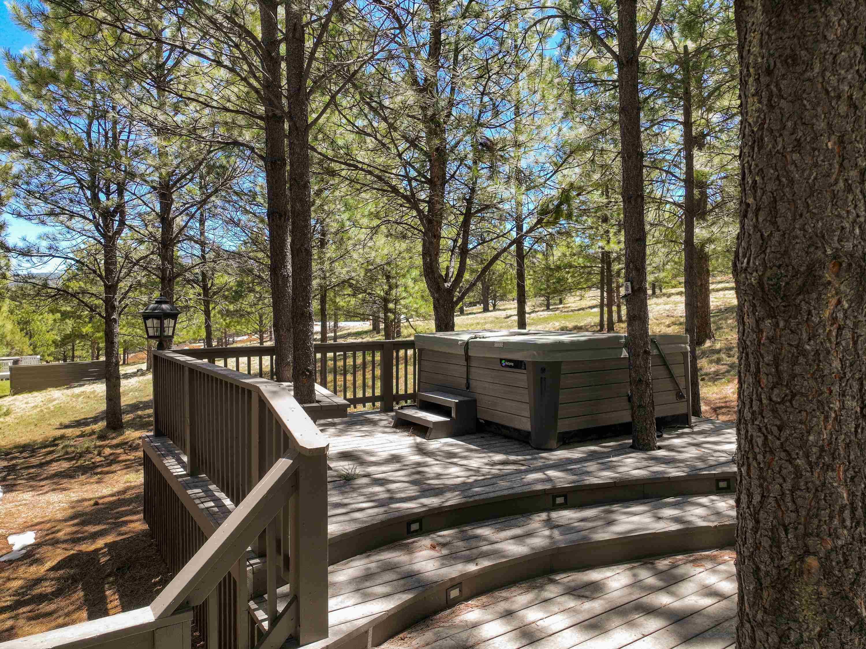 79 Spyglass Hill Rd, Angel Fire, New Mexico image 47