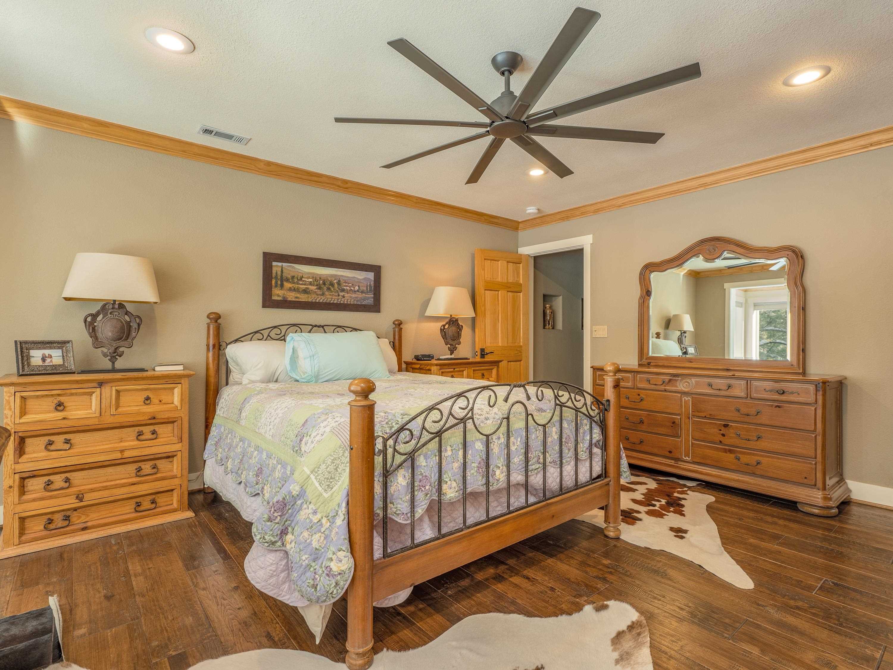79 Spyglass Hill Rd, Angel Fire, New Mexico image 22