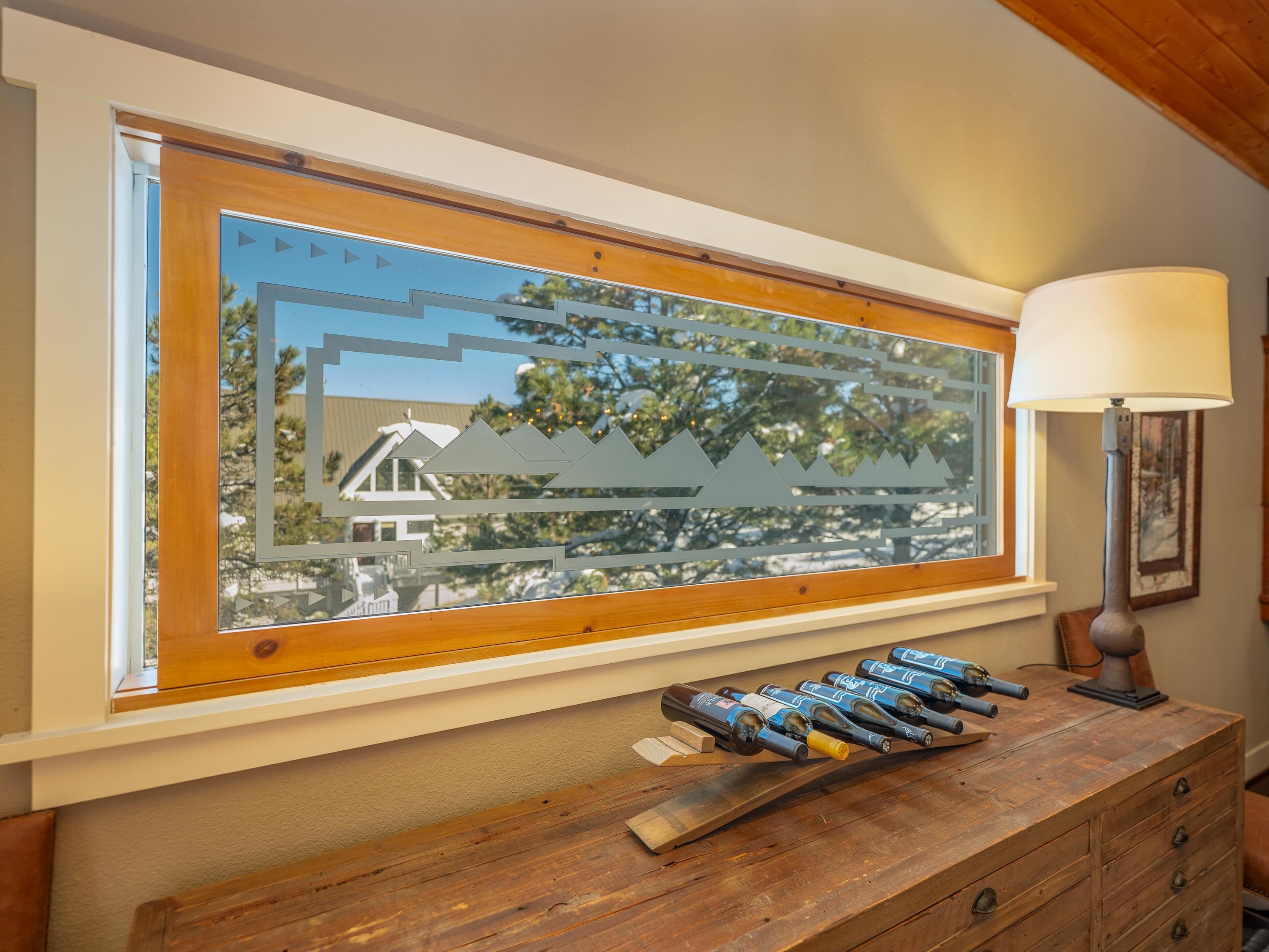 79 Spyglass Hill Rd, Angel Fire, New Mexico image 11