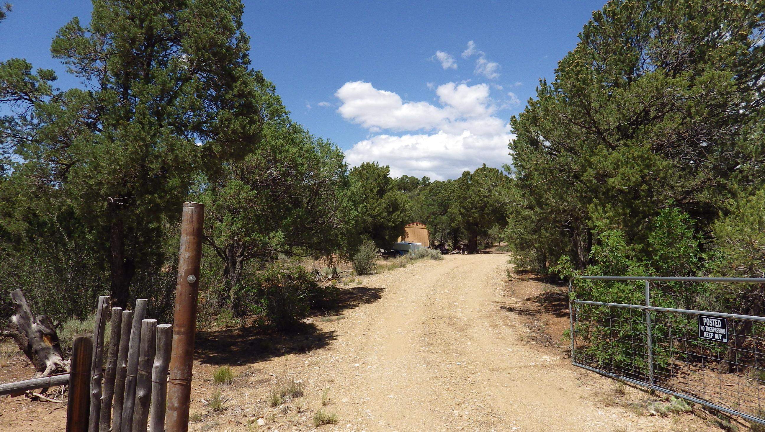 000 Brazelton Road, Ranchos de Taos, New Mexico image 7