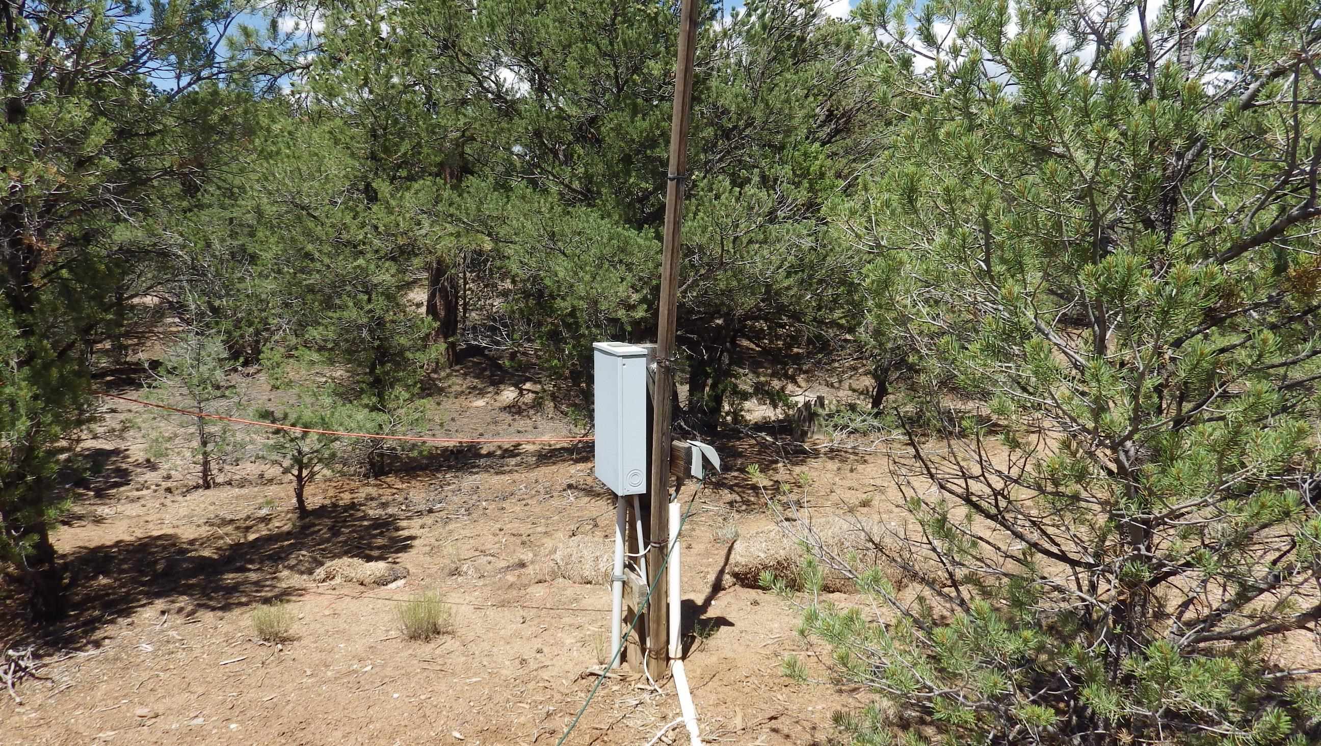 000 Brazelton Road, Ranchos de Taos, New Mexico image 12