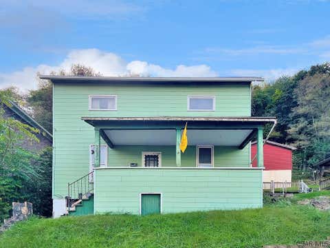 Photo for 303 Main Street