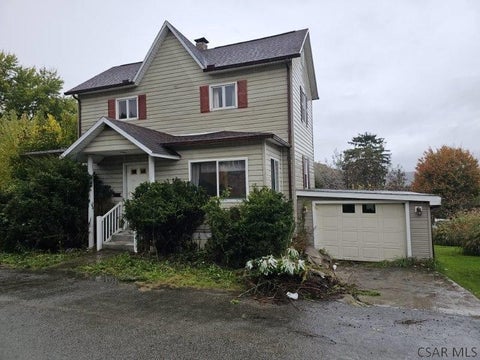 Photo for 275 Sugar St