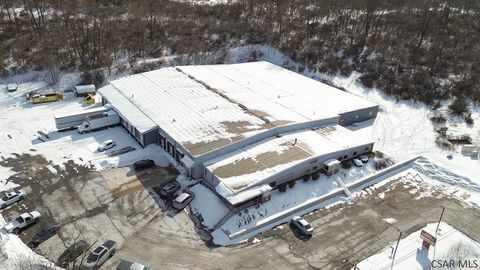 Photo for 850 Eisenhower Boulevard