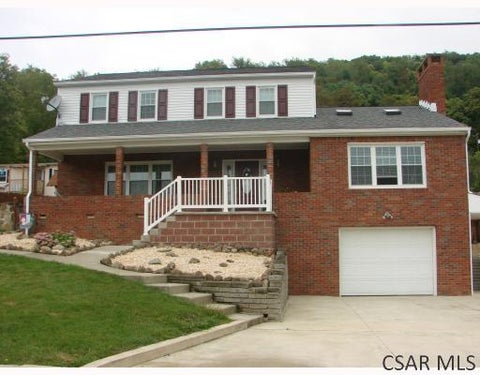 Photo for 407 Adams Street