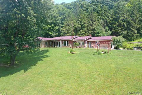 Photo for 3140 Jersey Hollow Rd
