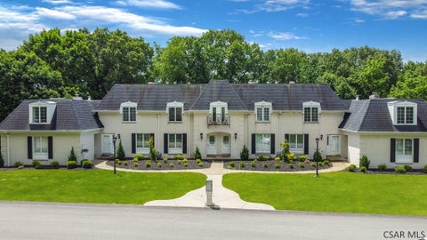 Photo for 153 Greenview Drive