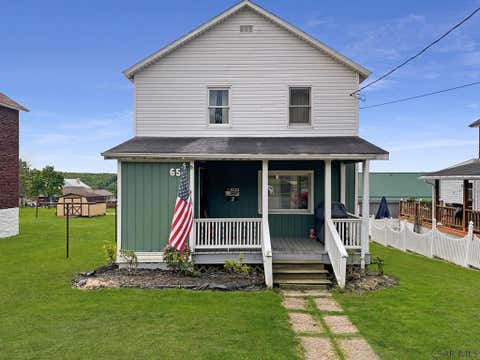 Photo for 658 Highland Avenue