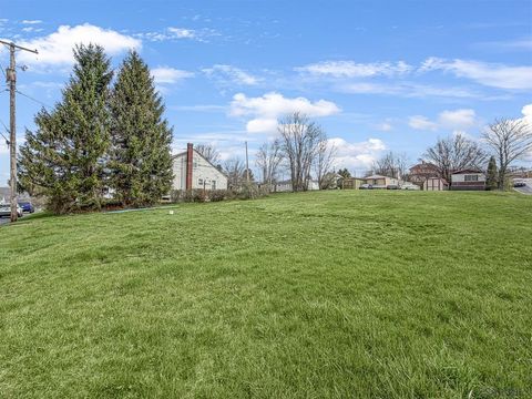 Photo for 0 Johnson Avenue
