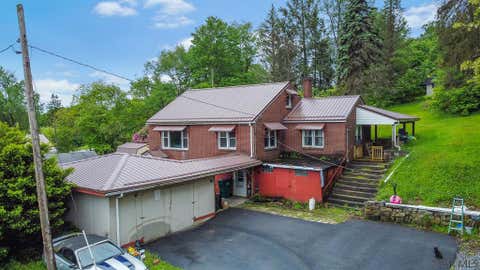 Photo for 433 Pike Road