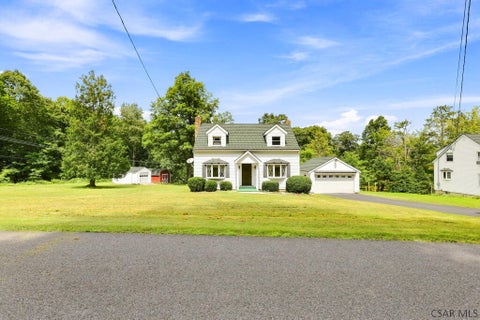 Photo for 488 Bloom Road