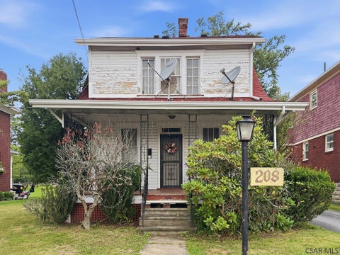 Photo for 208 Blair Street